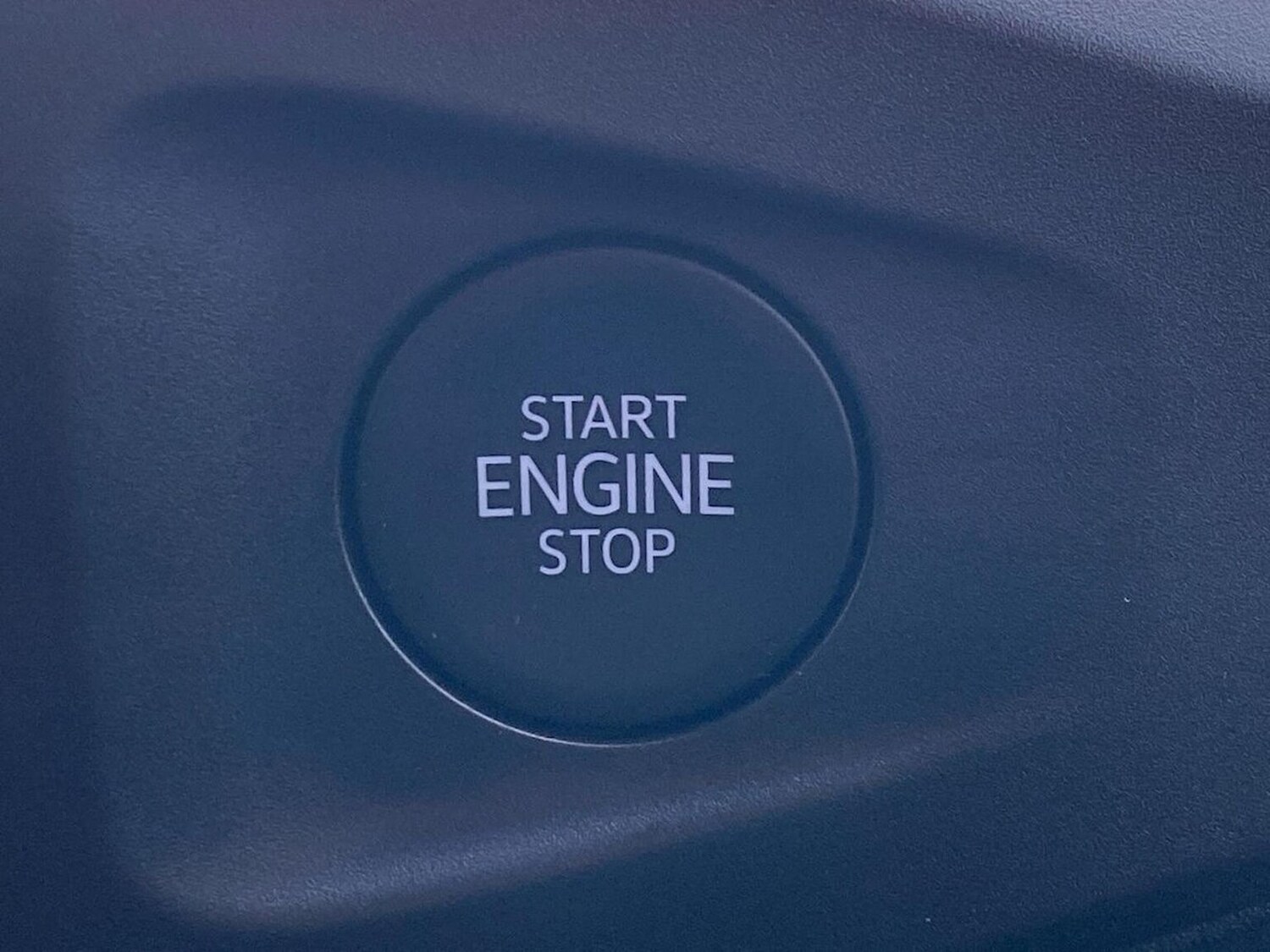 Used Volkswagen Transporter 2025 for sale - 77487801: Photo 32