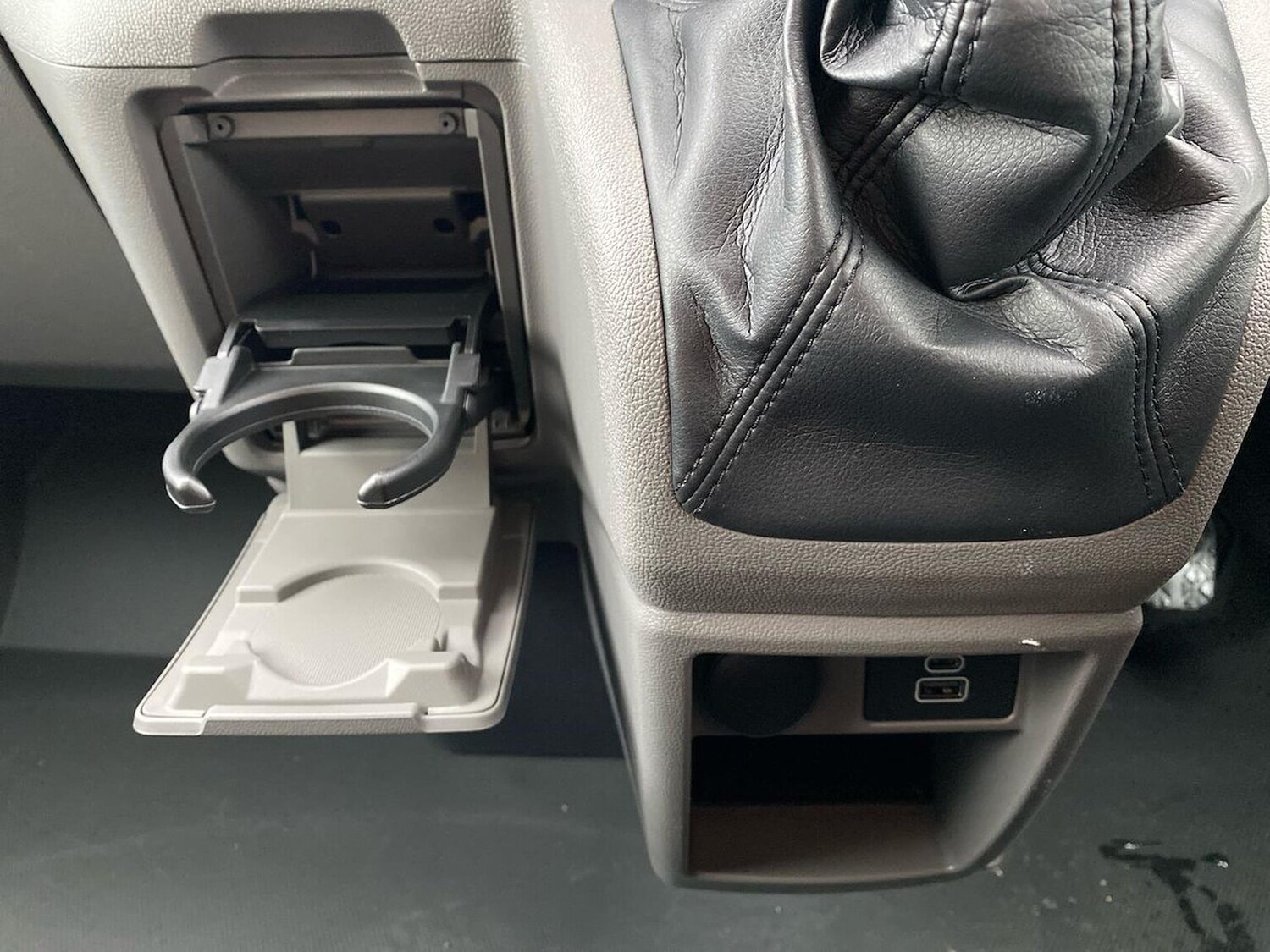 Used Volkswagen Transporter 2025 for sale - 77487801: Photo 35