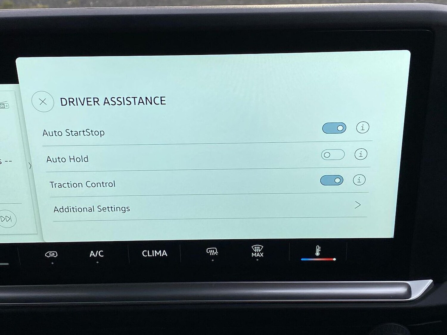 Used Volkswagen Transporter 2025 for sale - 77487801: Photo 37