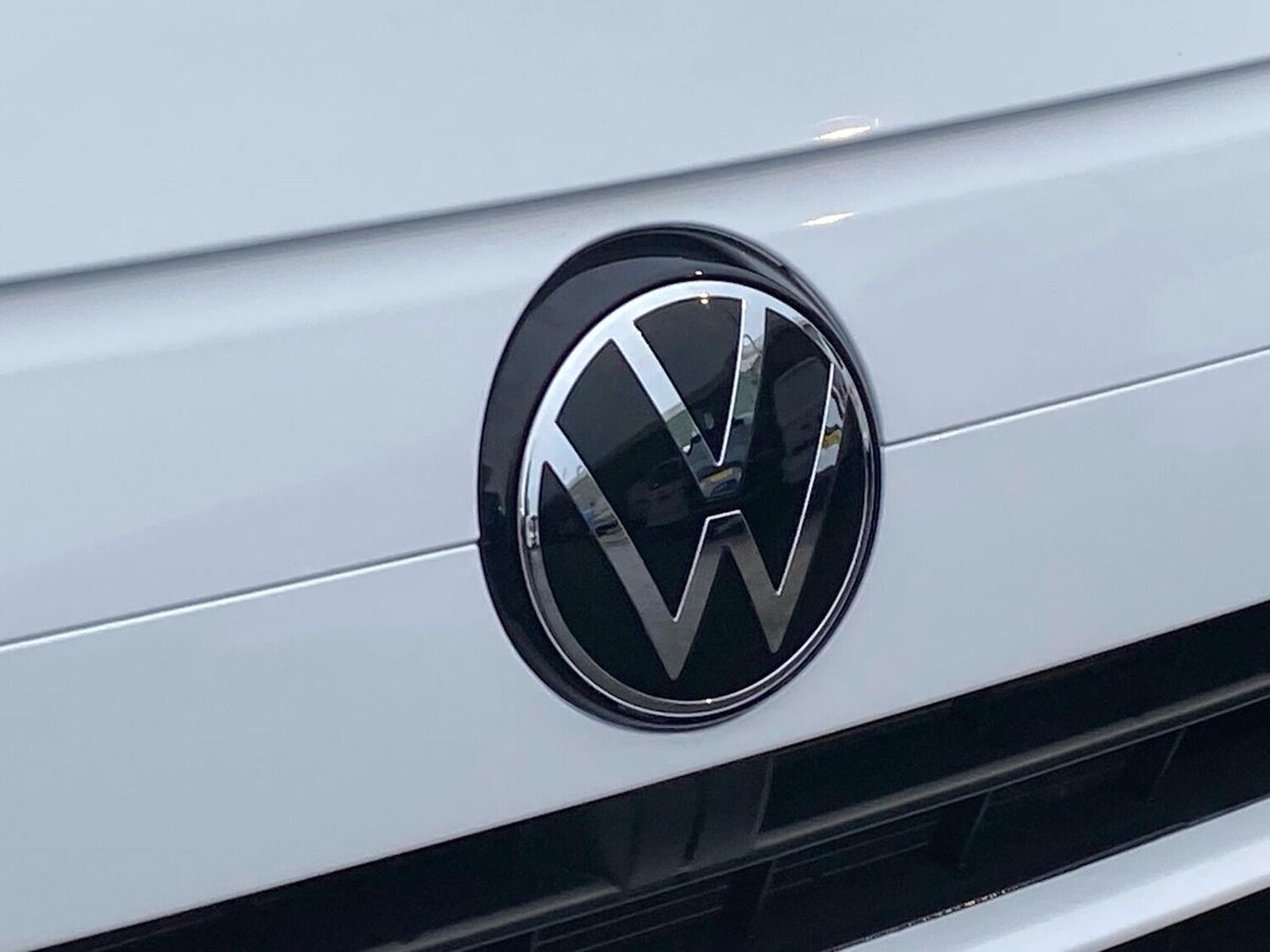 Used Volkswagen Transporter 2025 for sale - 77487742: Photo 22