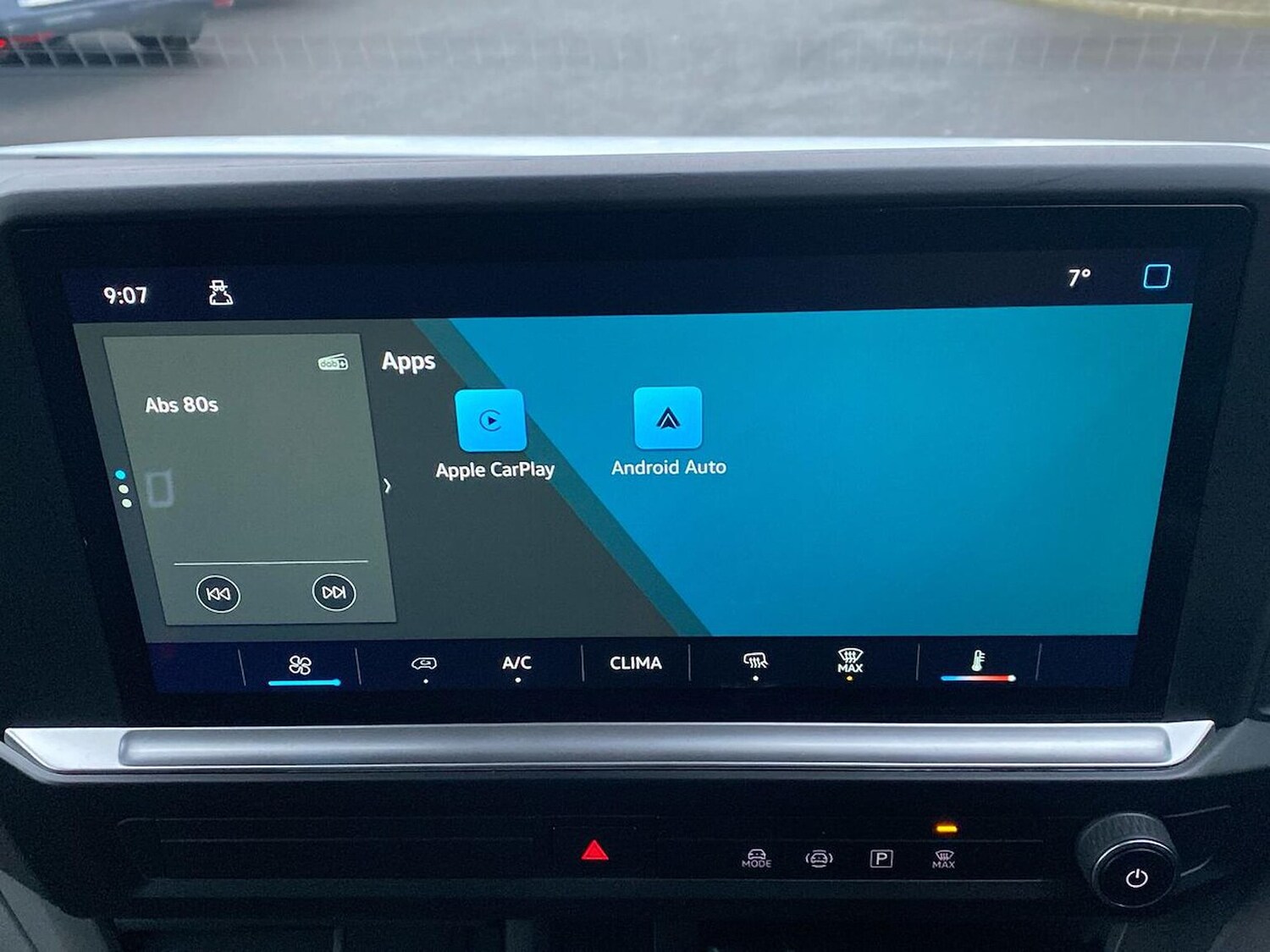 Used Volkswagen Transporter 2025 for sale - 77487742: Photo 27