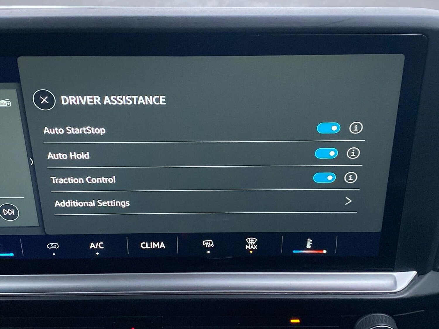 Used Volkswagen Transporter 2025 for sale - 77487742: Photo 29