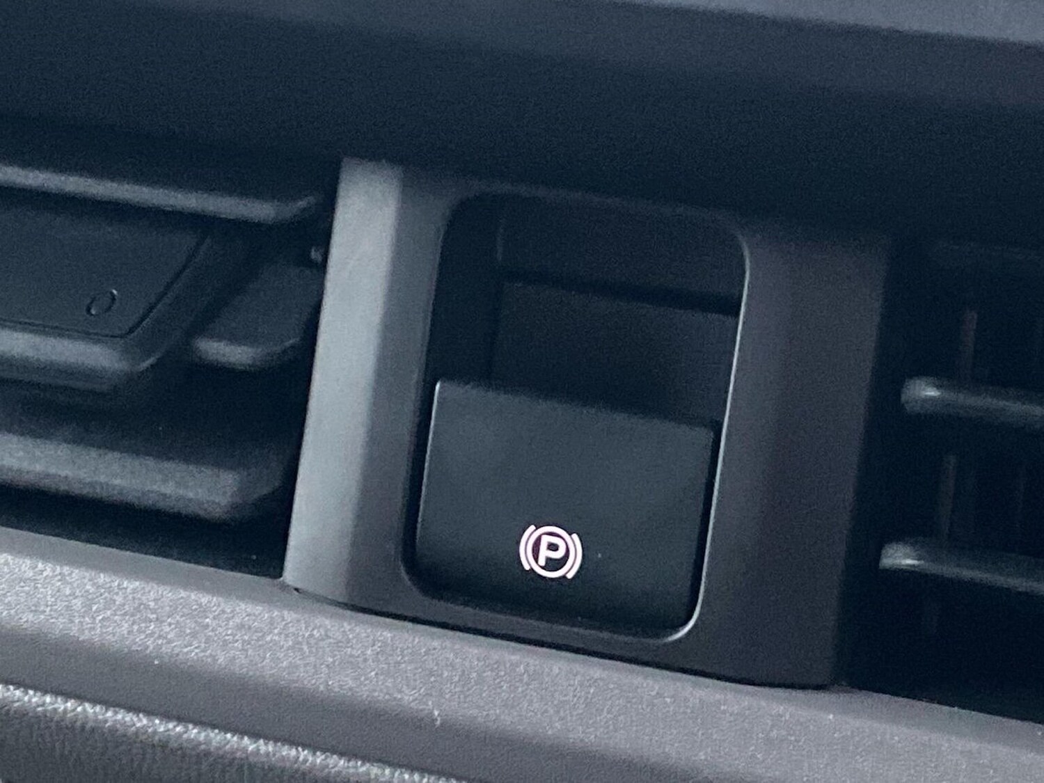 Used Volkswagen Transporter 2025 for sale - 77487742: Photo 31