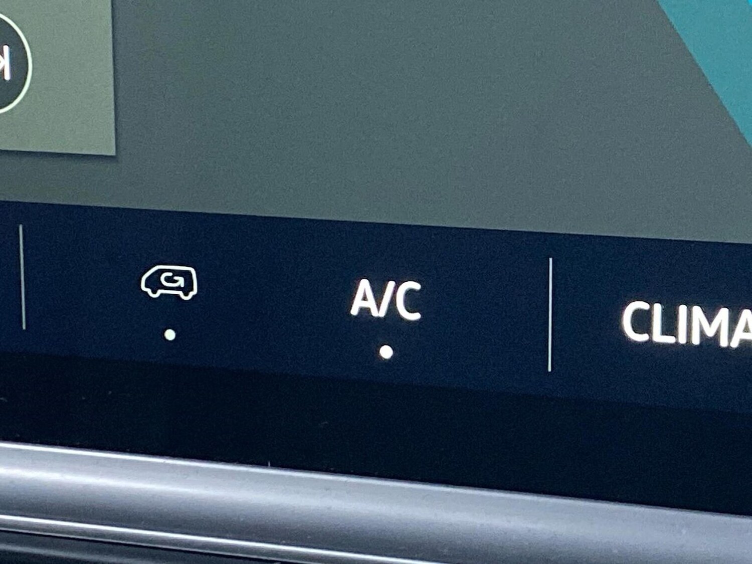 Used Volkswagen Transporter 2025 for sale - 77487742: Photo 32