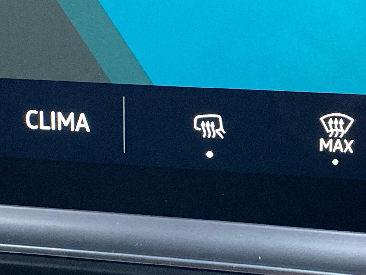 Used Volkswagen Transporter 2025 for sale - 77487742: Photo 33