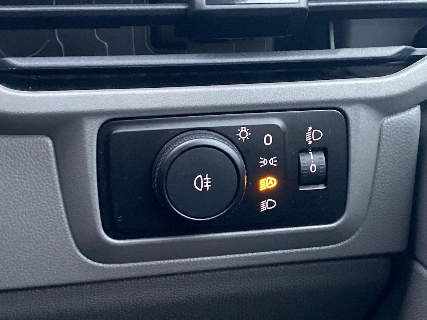 Used Volkswagen Transporter 2025 for sale - 77487742: Photo 34