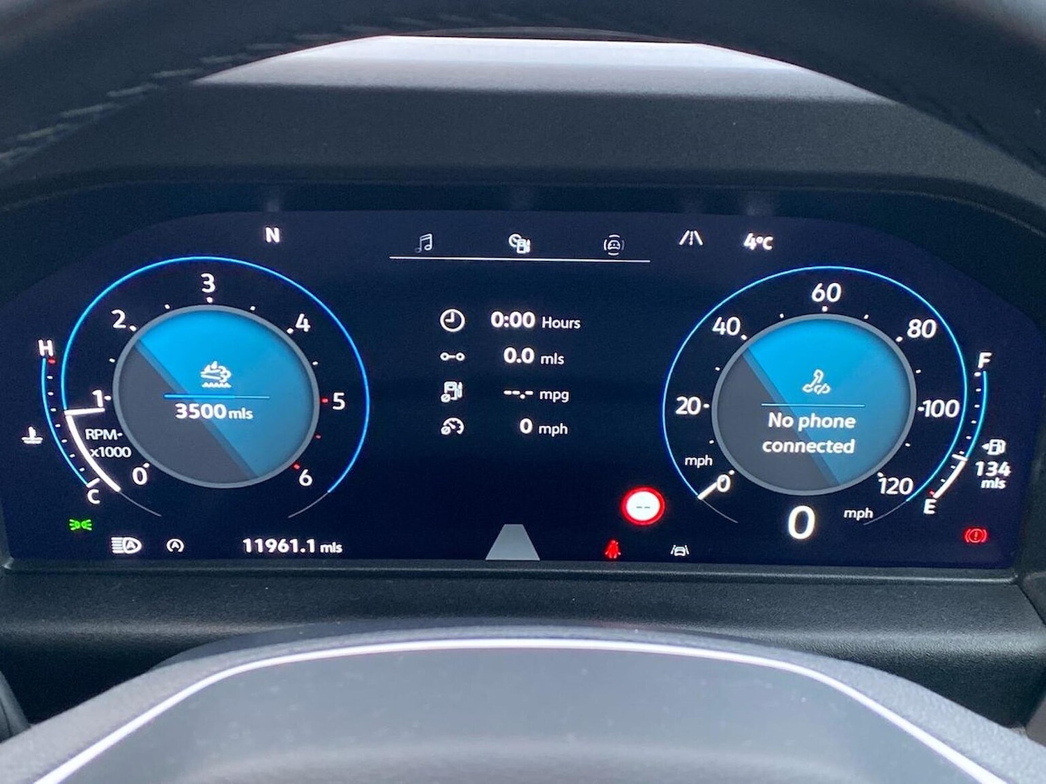 Used Volkswagen Transporter 2025 for sale - 77073248: Photo 16