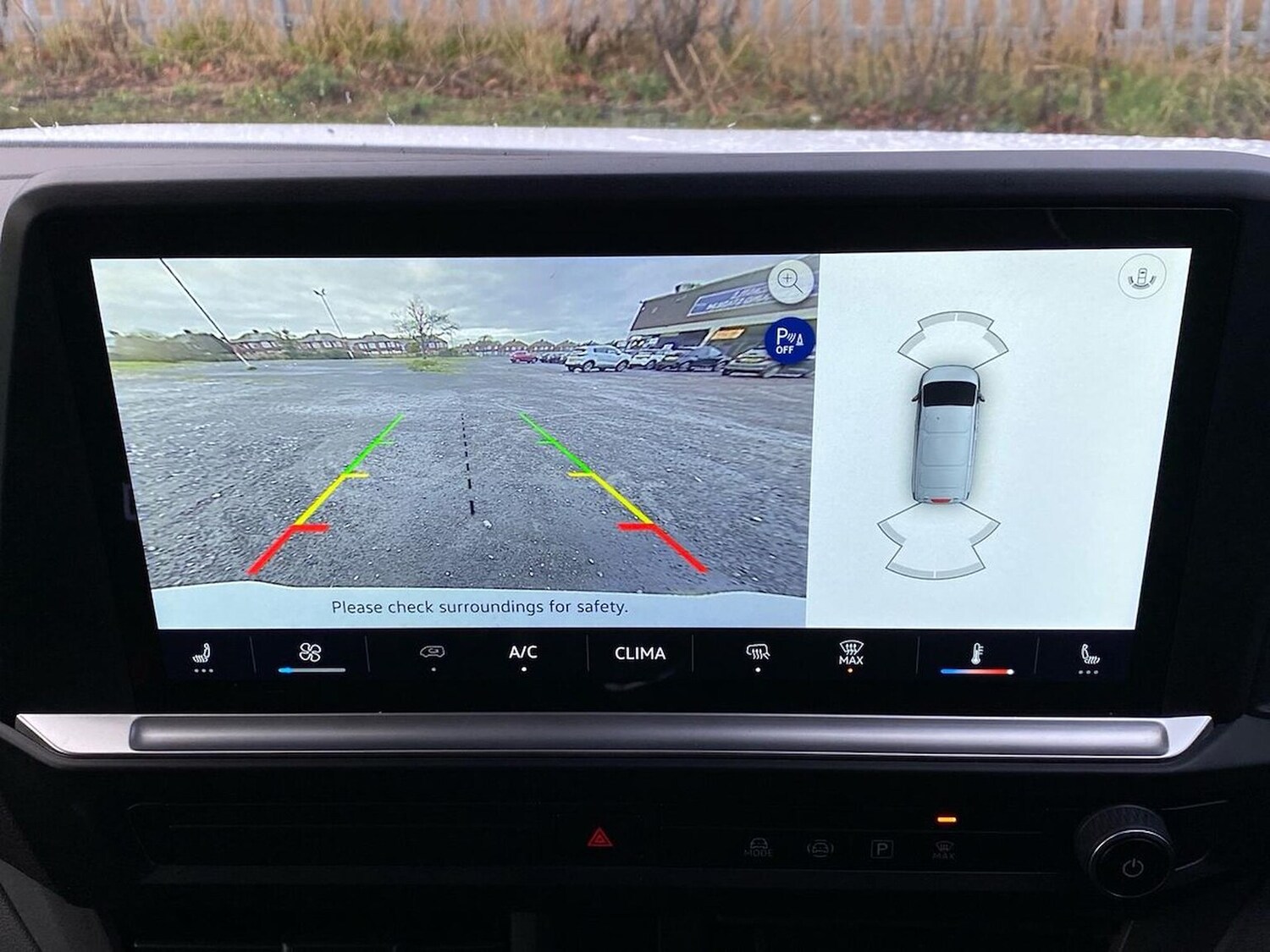 Used Volkswagen Transporter 2025 for sale - 77073248: Photo 28