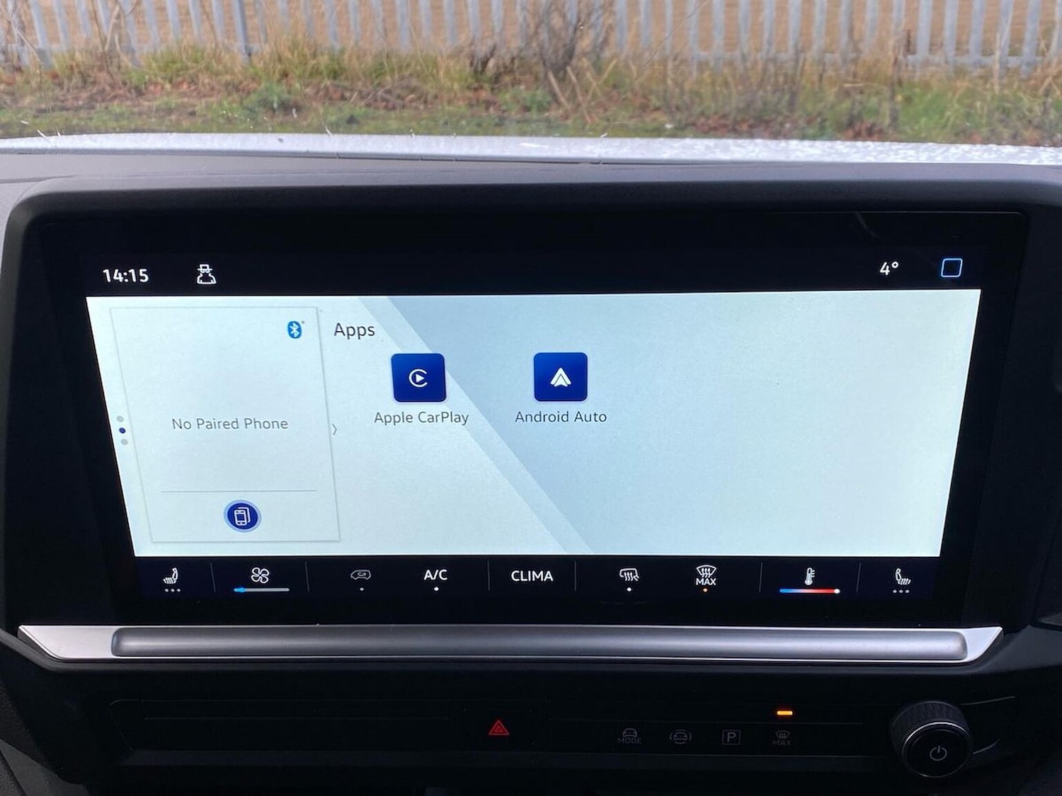 Used Volkswagen Transporter 2025 for sale - 77073248: Photo 29