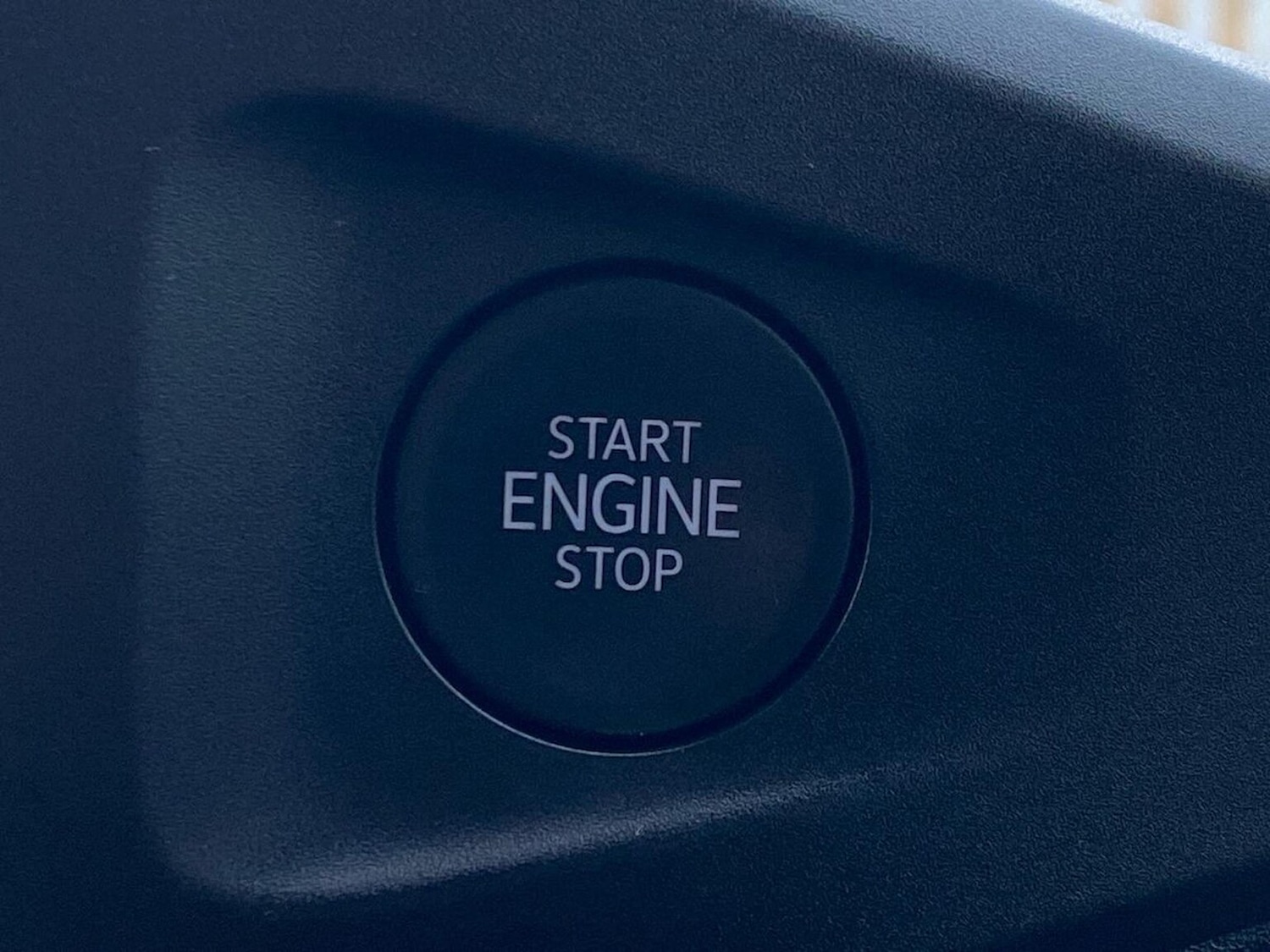 Used Volkswagen Transporter 2025 for sale - 77073248: Photo 32