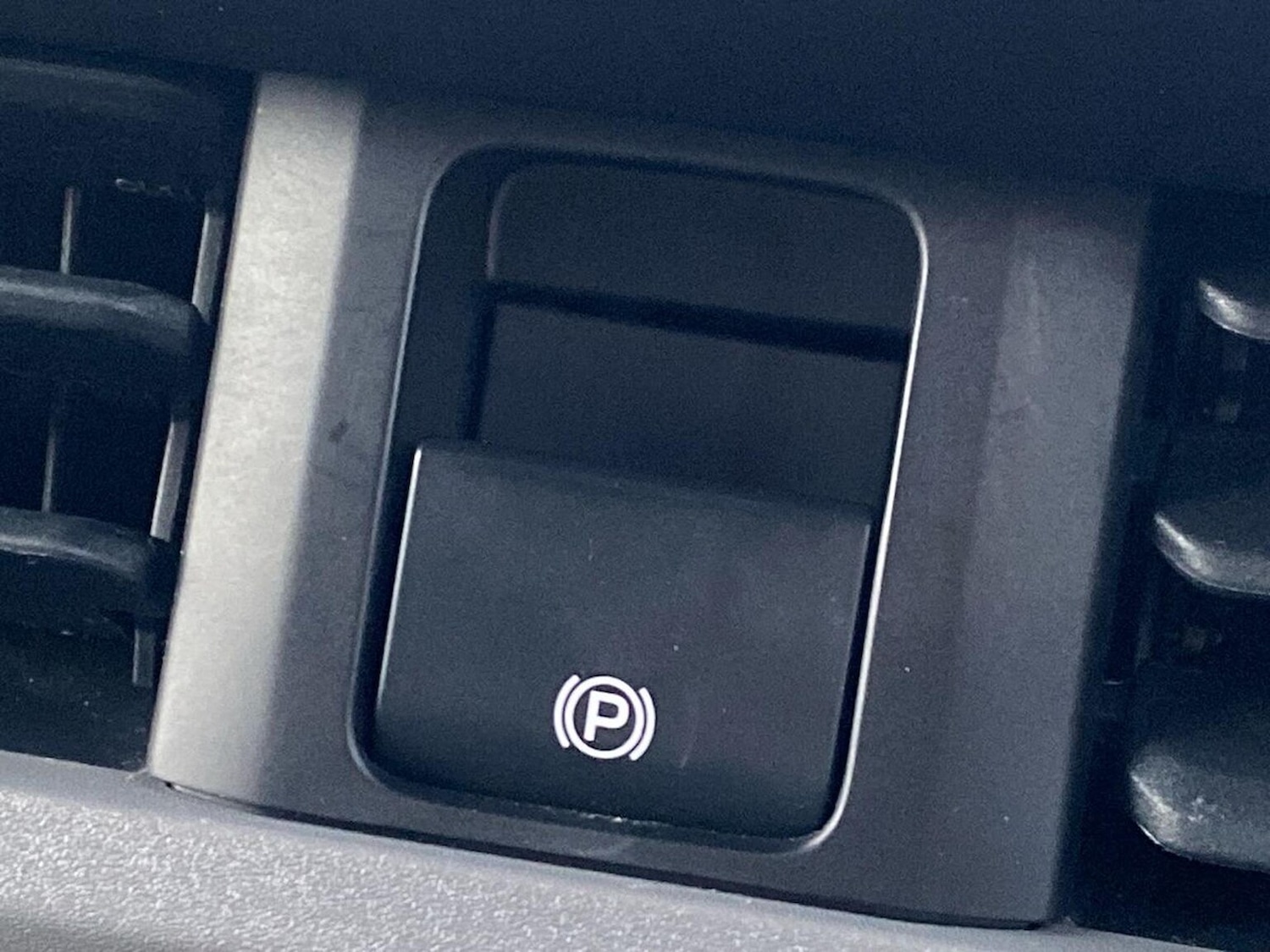 Used Volkswagen Transporter 2025 for sale - 77073248: Photo 33