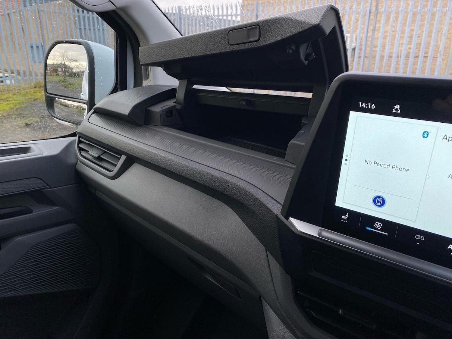 Used Volkswagen Transporter 2025 for sale - 77073248: Photo 37