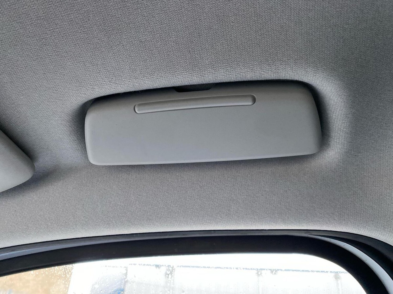 Used Volkswagen Transporter 2025 for sale - 77073248: Photo 38