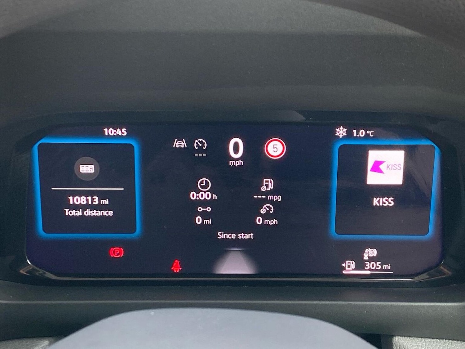 Used Volkswagen Crafter 2024 for sale - 77488051: Photo 10