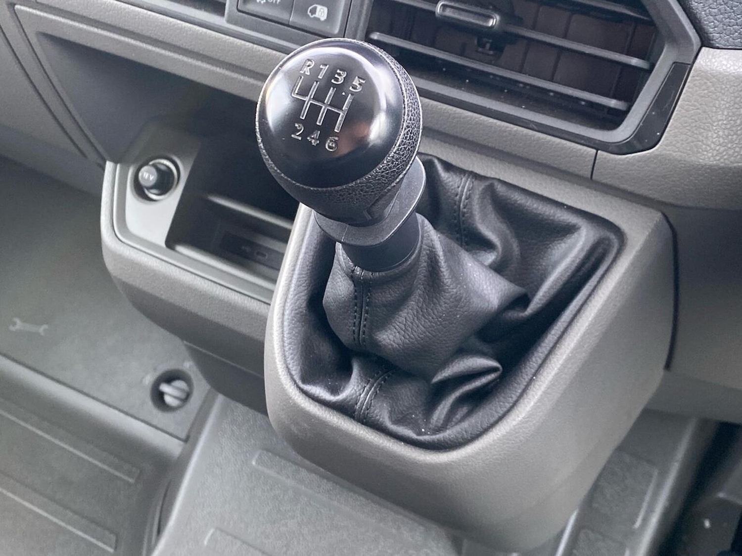 Used Volkswagen Crafter 2024 for sale - 77488051: Photo 13