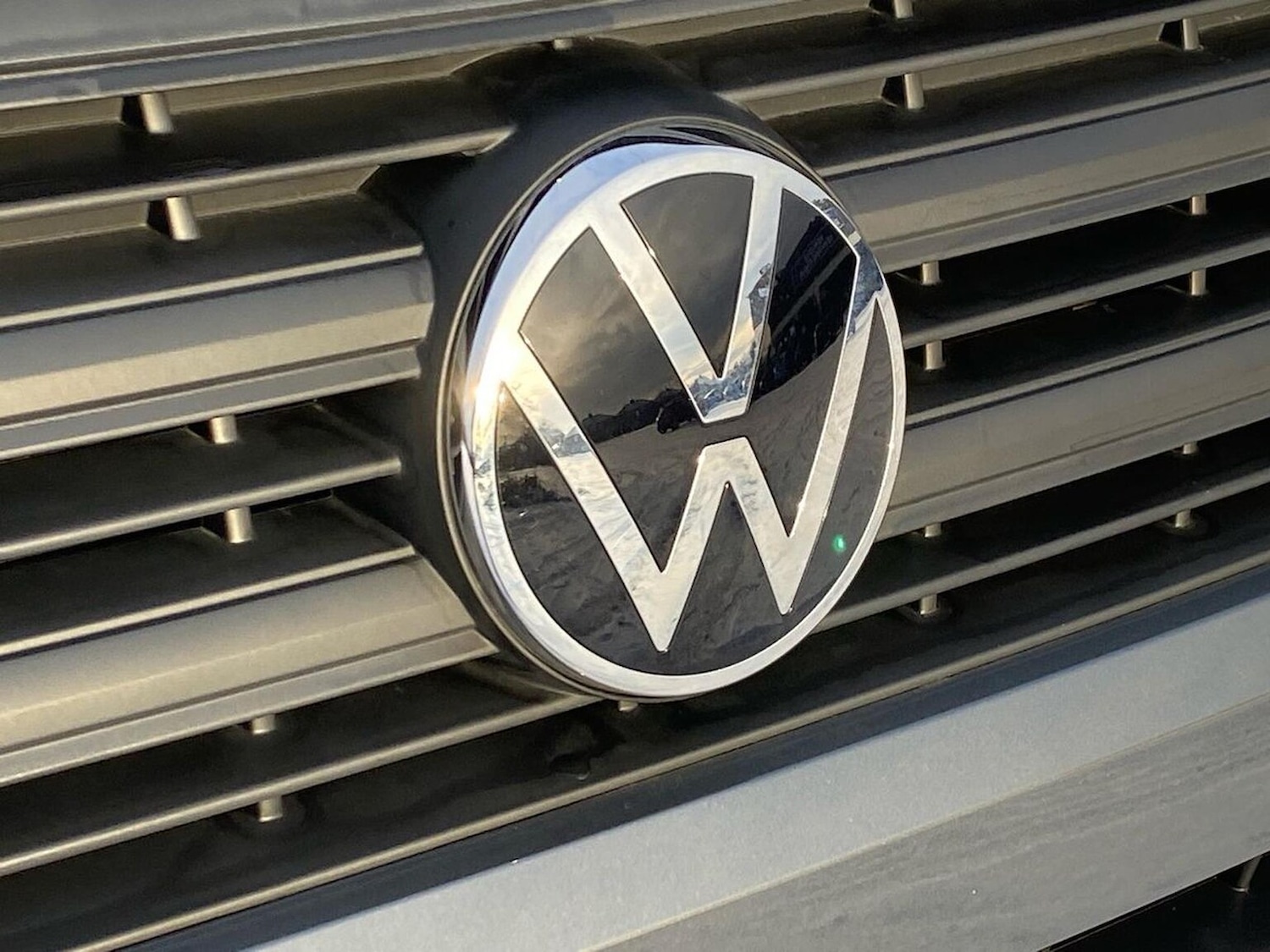 Used Volkswagen Crafter 2024 for sale - 77488051: Photo 22