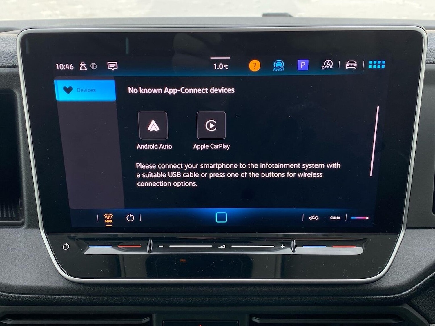 Used Volkswagen Crafter 2024 for sale - 77488051: Photo 28