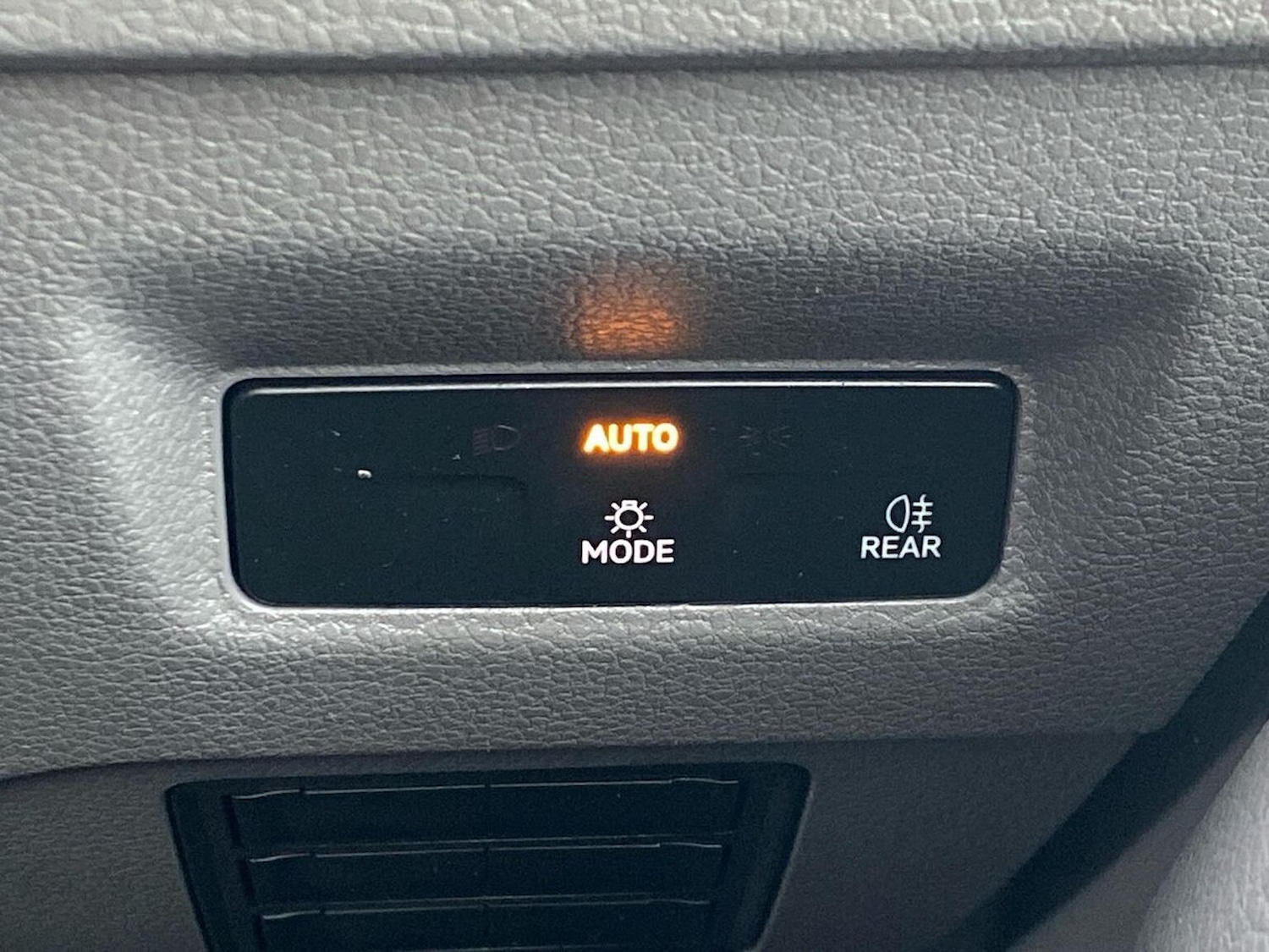 Used Volkswagen Crafter 2024 for sale - 77488051: Photo 33