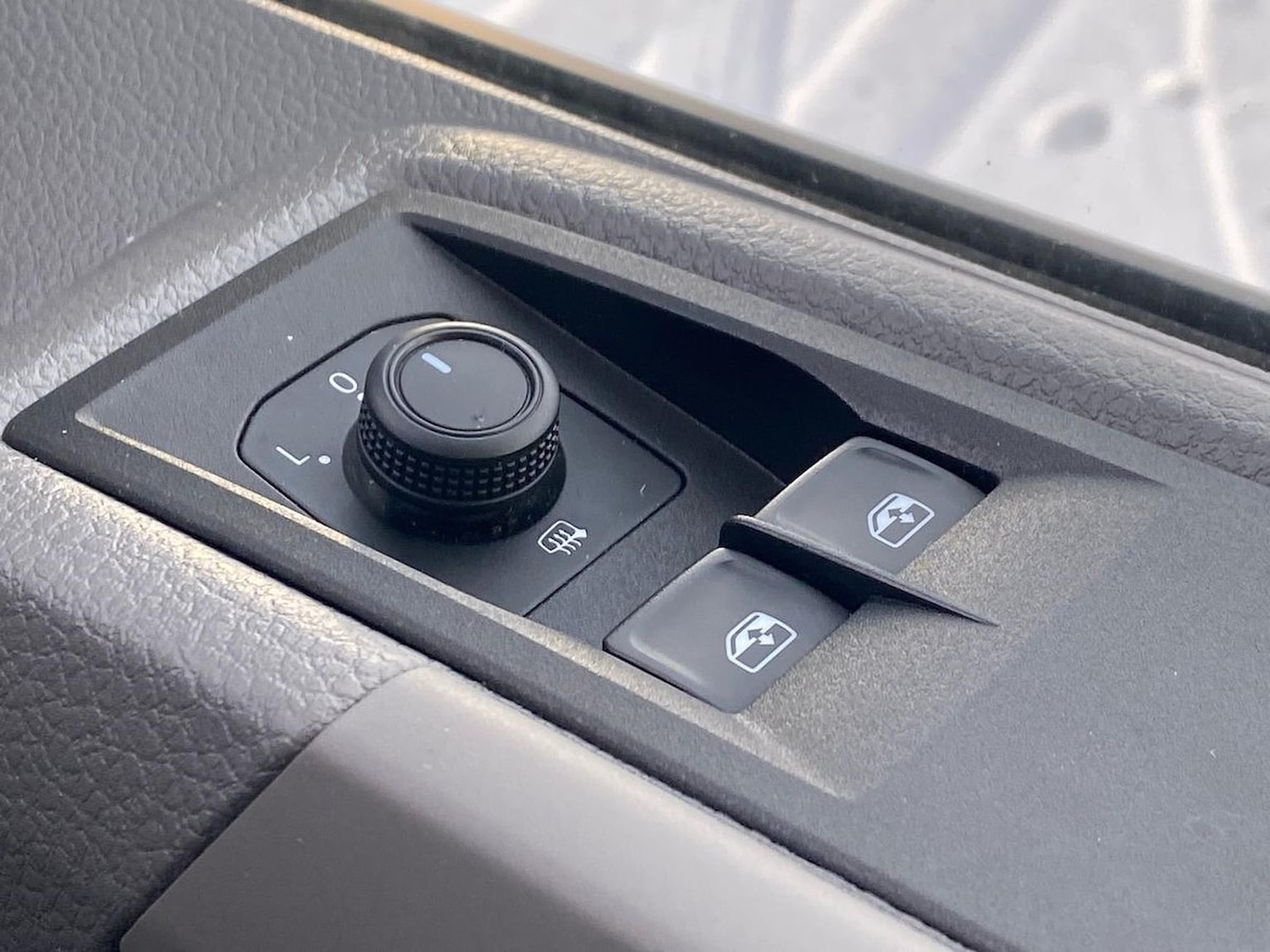 Used Volkswagen Crafter 2024 for sale - 77488051: Photo 34