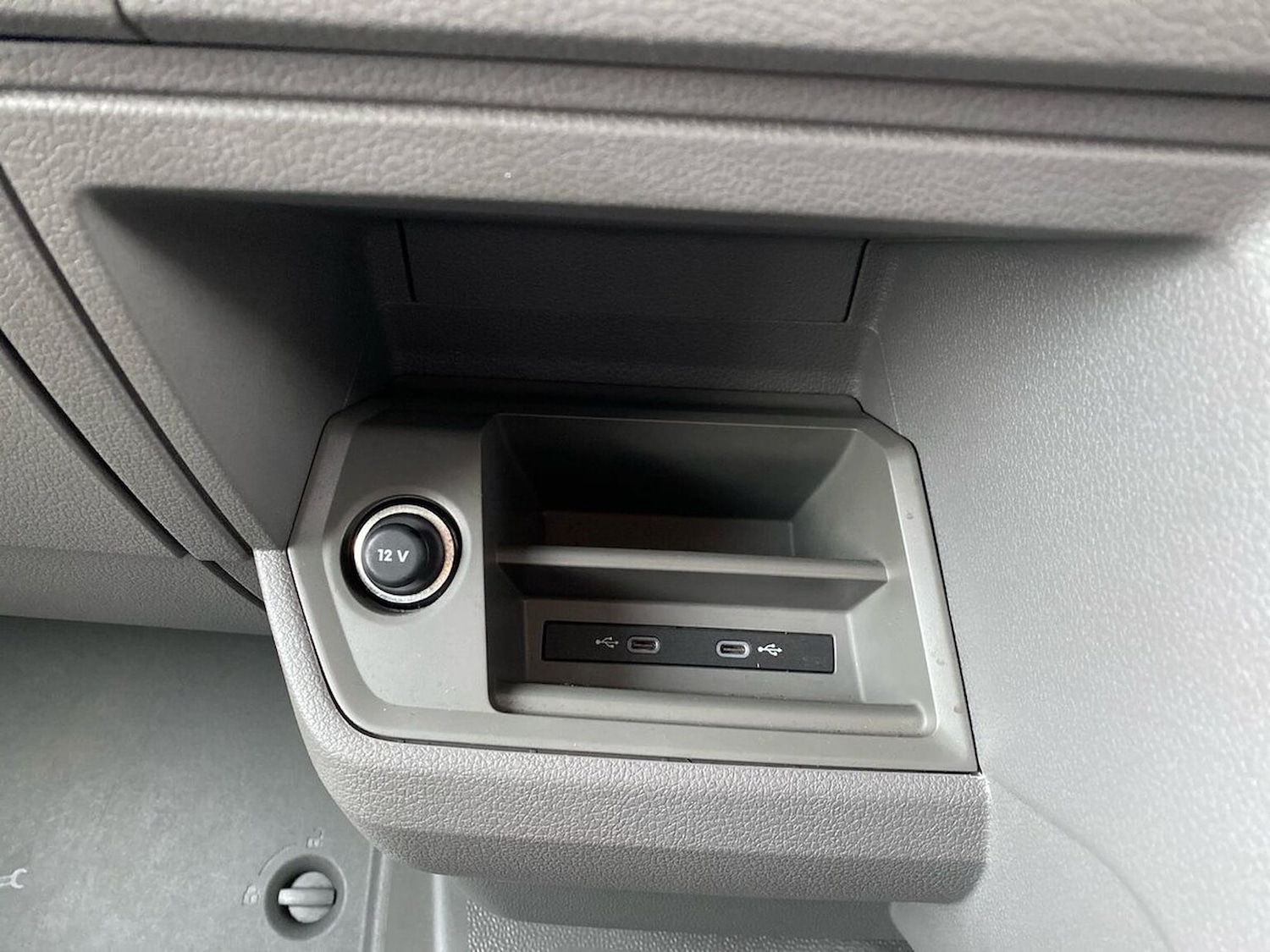 Used Volkswagen Crafter 2024 for sale - 77488051: Photo 35