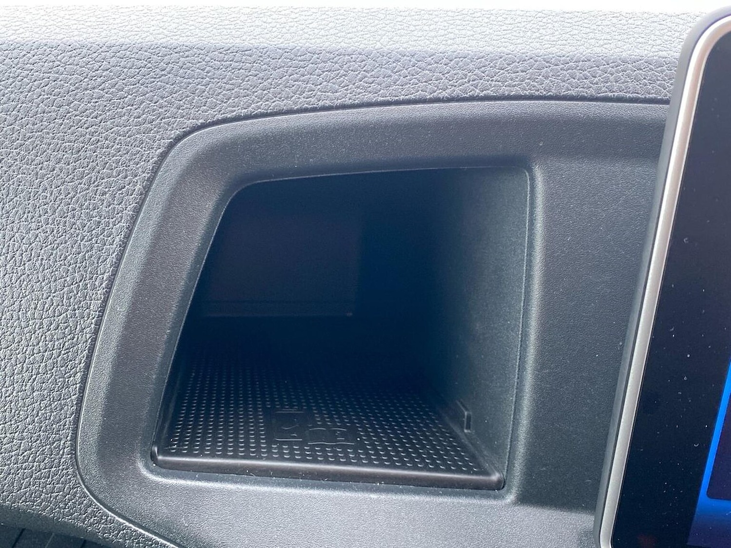 Used Volkswagen Crafter 2024 for sale - 77488051: Photo 36