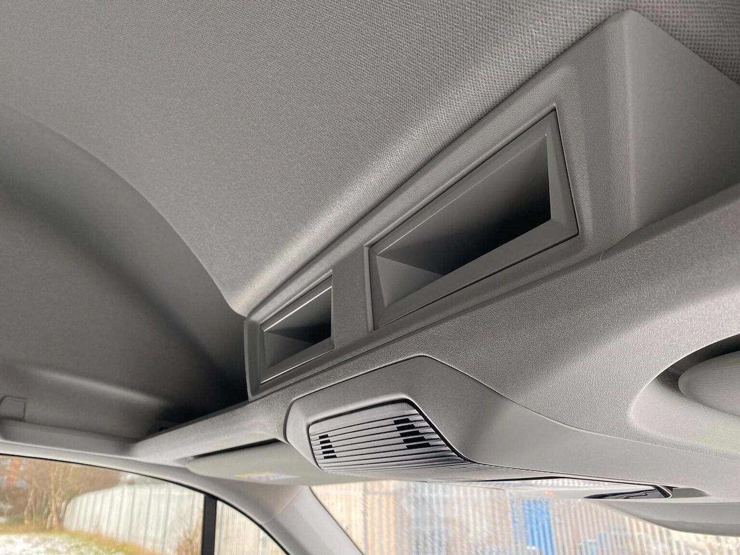 Used Volkswagen Crafter 2024 for sale - 77488051: Photo 38