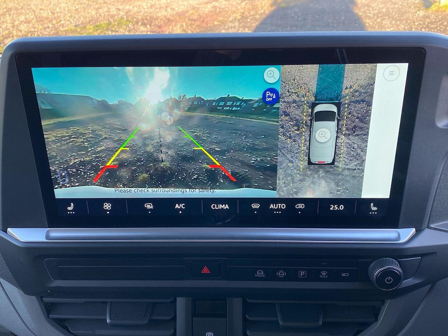 Used Volkswagen Transporter 2025 for sale - 76821704: Photo 26