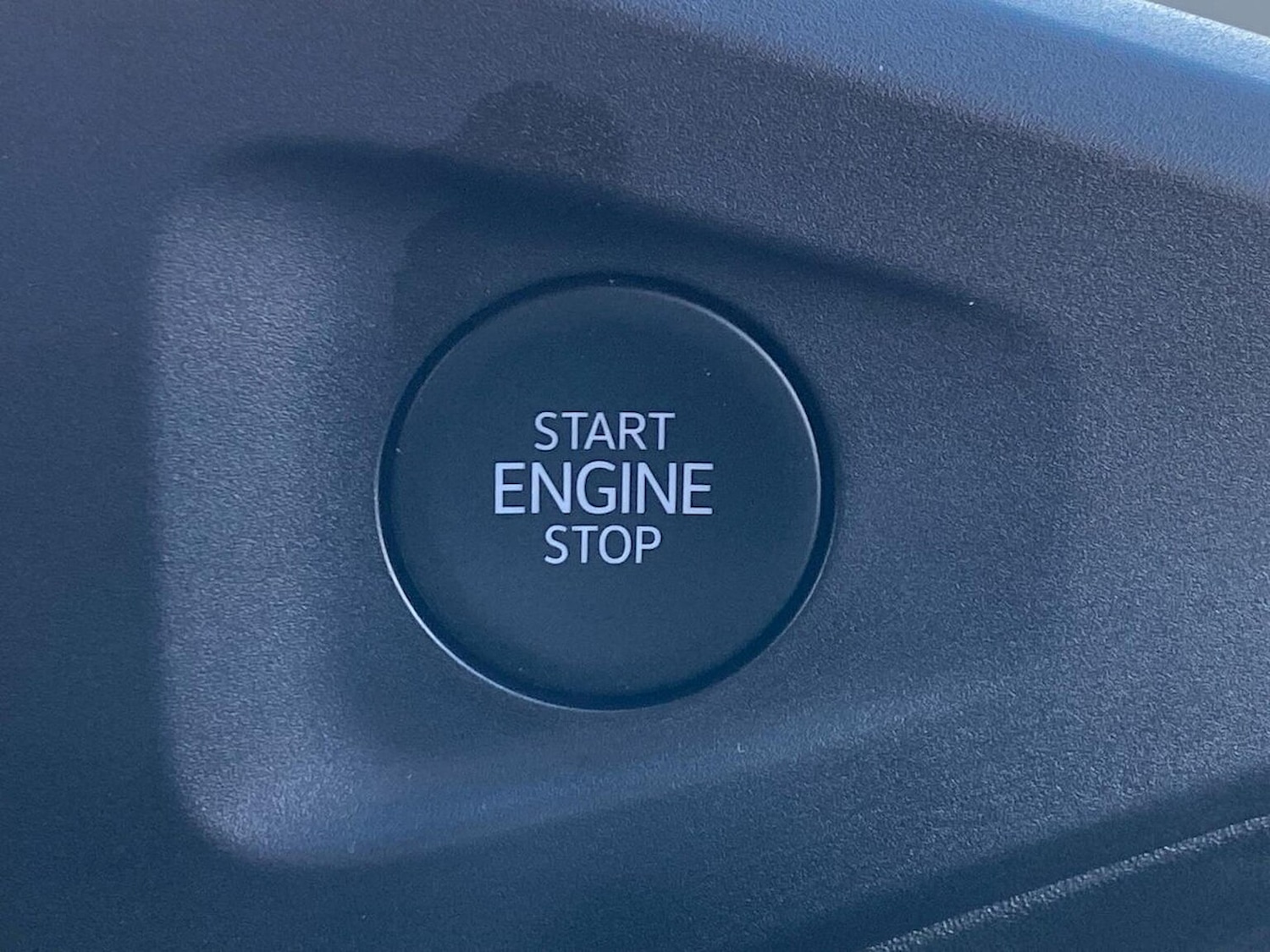 Used Volkswagen Transporter 2025 for sale - 76821704: Photo 28