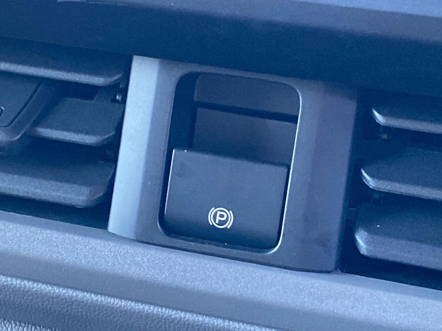 Used Volkswagen Transporter 2025 for sale - 76821704: Photo 29