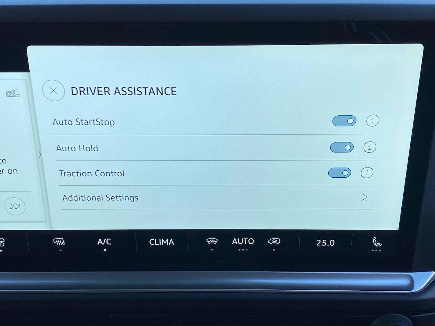 Used Volkswagen Transporter 2025 for sale - 76821704: Photo 34