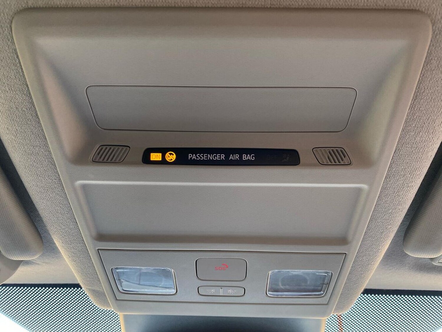 Used Volkswagen Transporter 2025 for sale - 76821704: Photo 36