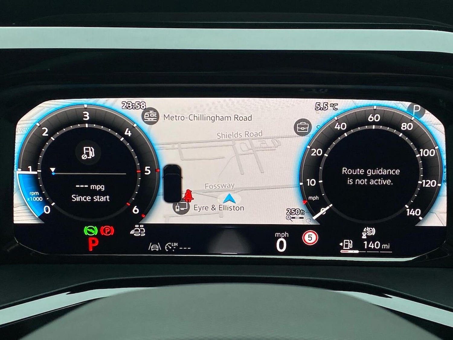 Used Volkswagen California 2026 for sale - 77896325: Photo 14