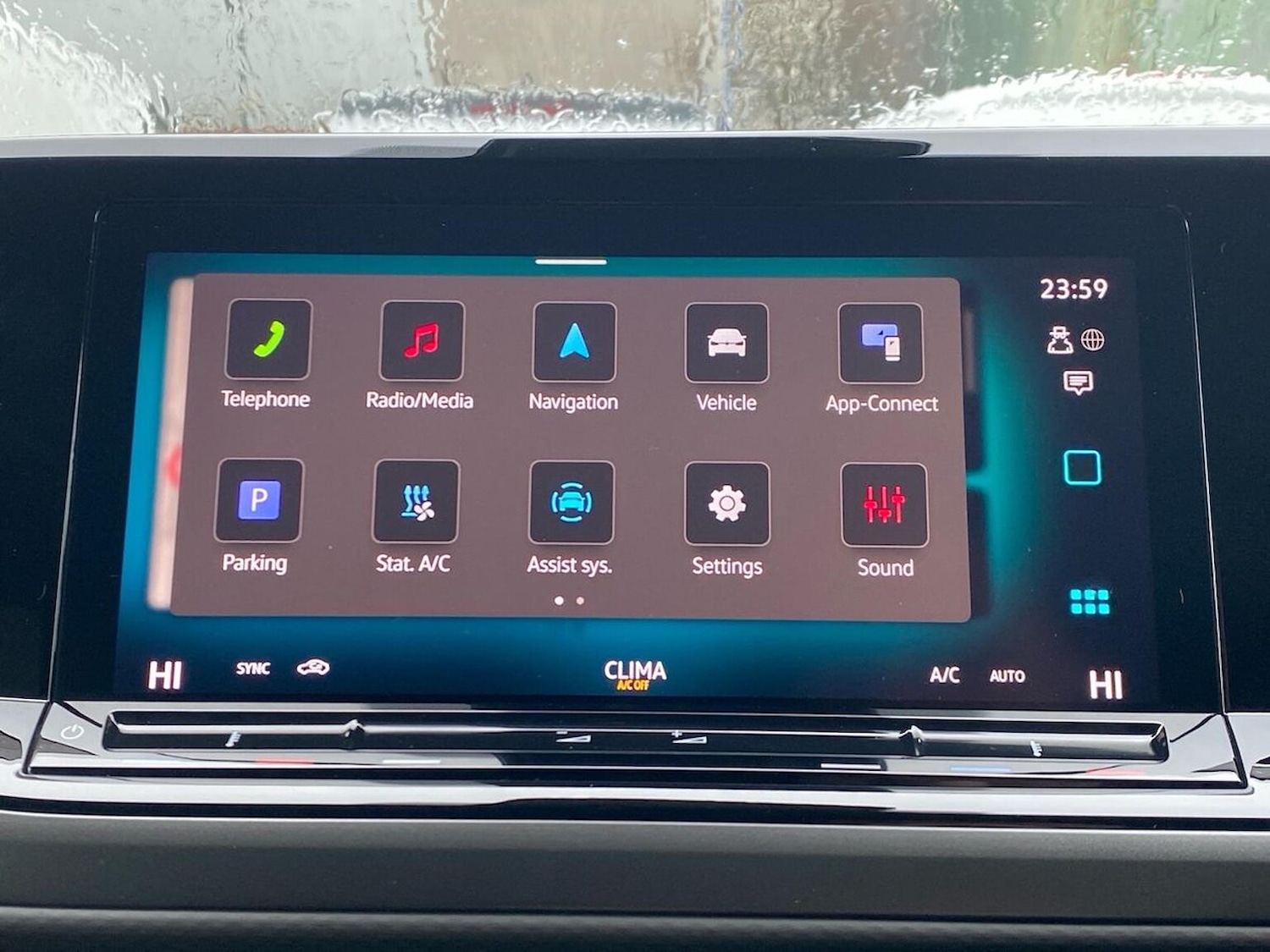 Used Volkswagen California 2026 for sale - 77896325: Photo 15