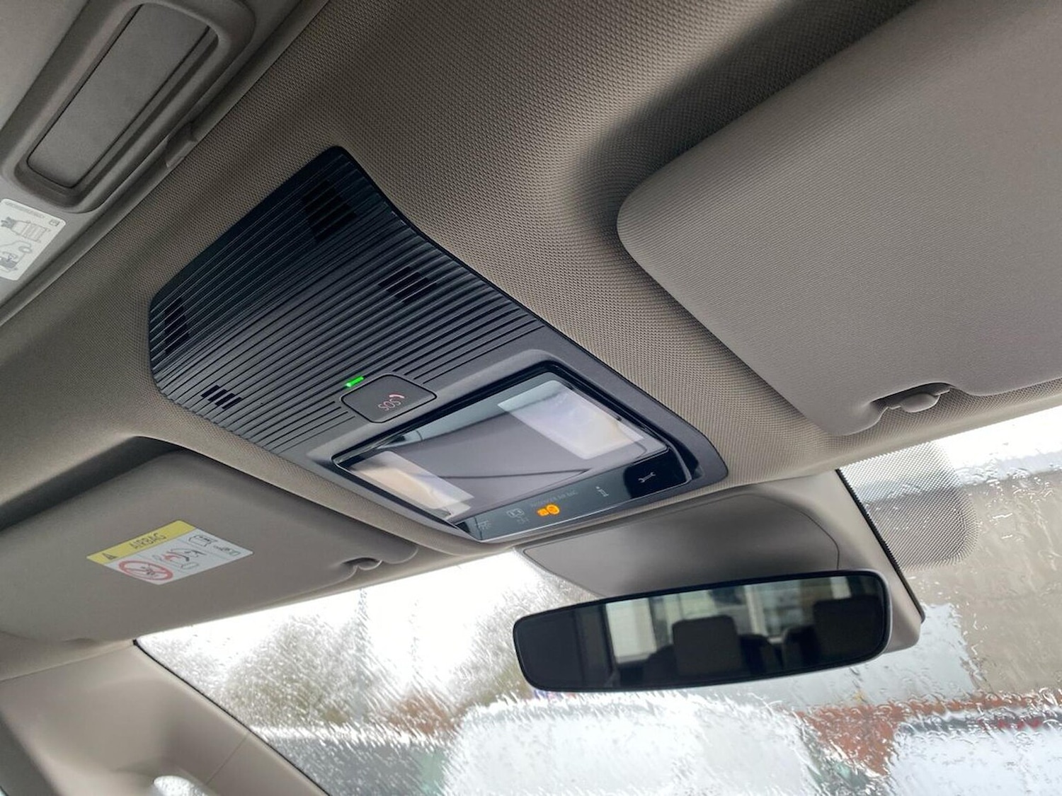 Used Volkswagen California 2026 for sale - 77896325: Photo 18