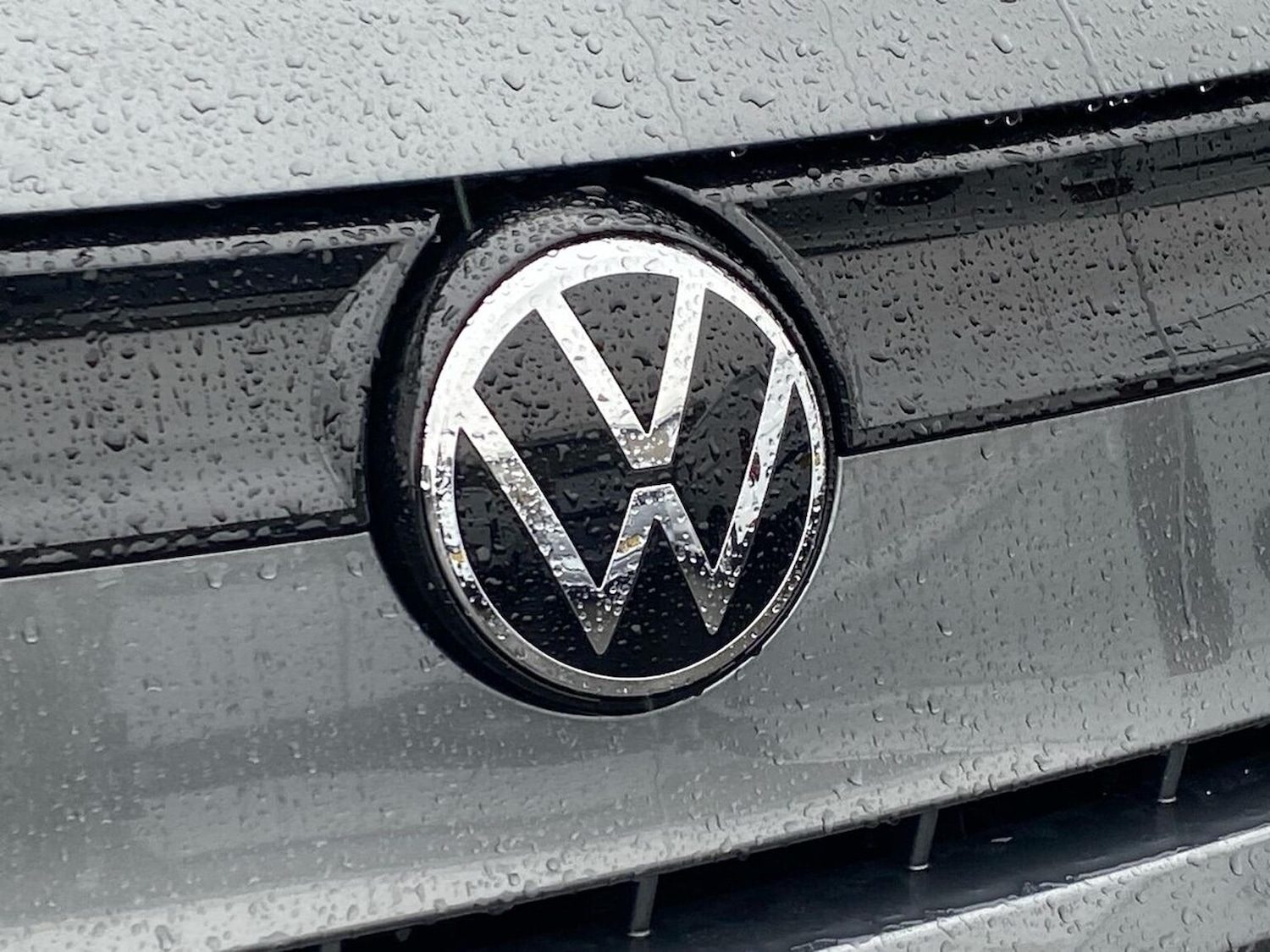 Used Volkswagen California 2026 for sale - 77896325: Photo 22