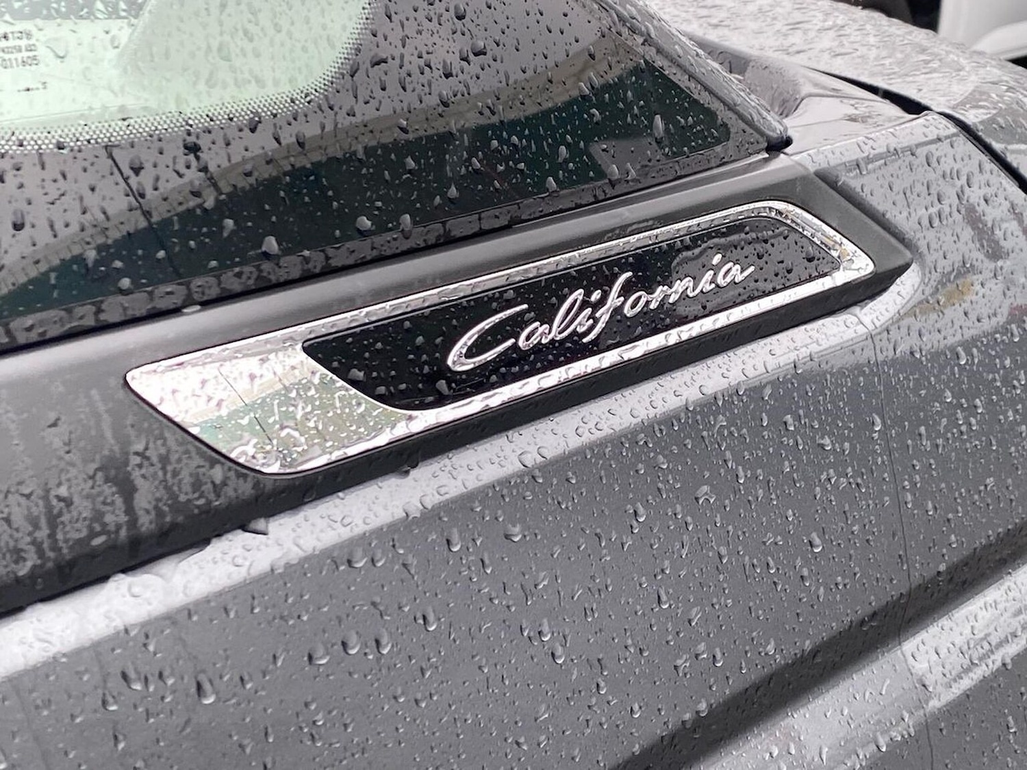 Used Volkswagen California 2026 for sale - 77896325: Photo 24