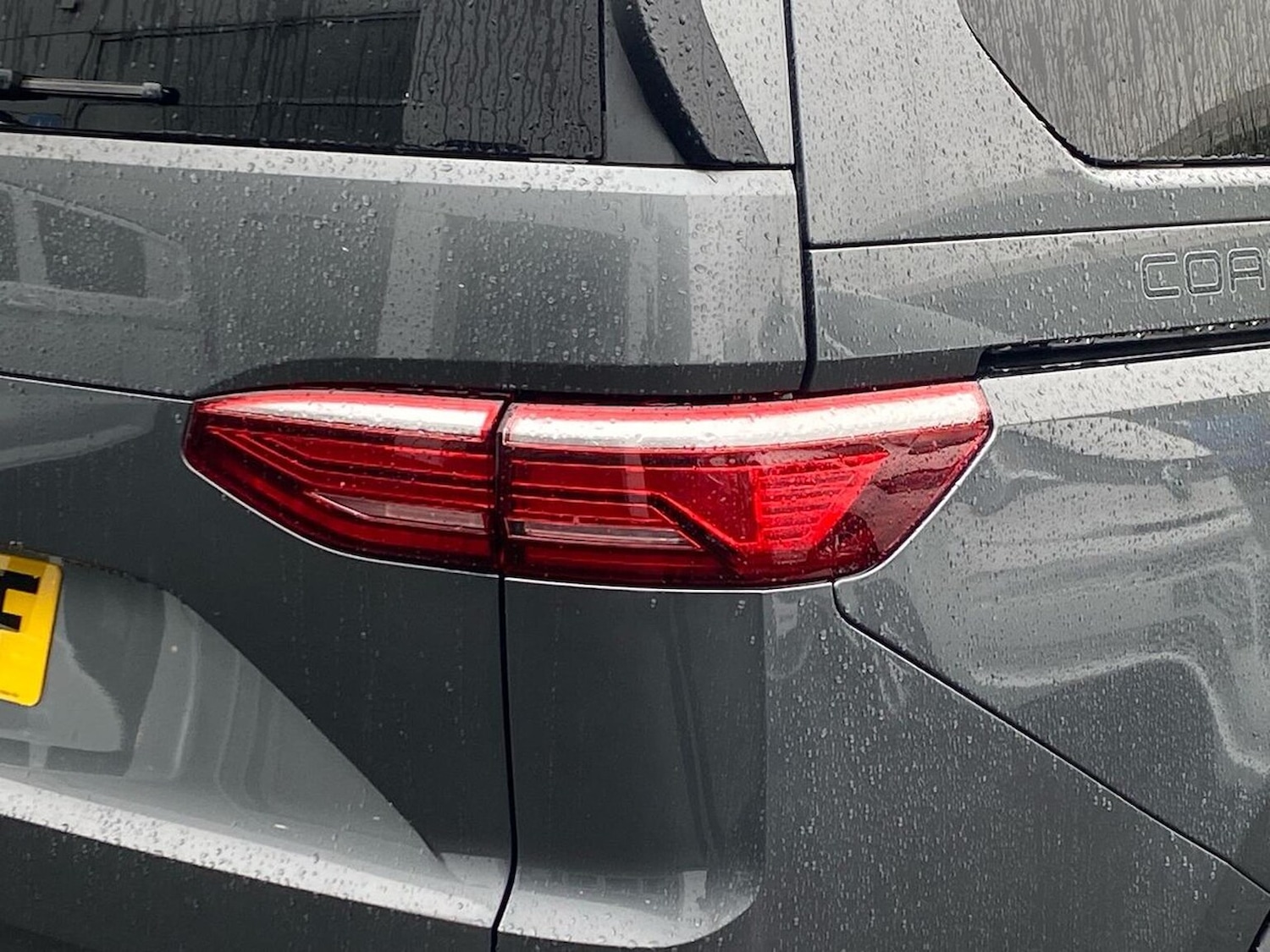 Used Volkswagen California 2026 for sale - 77896325: Photo 25