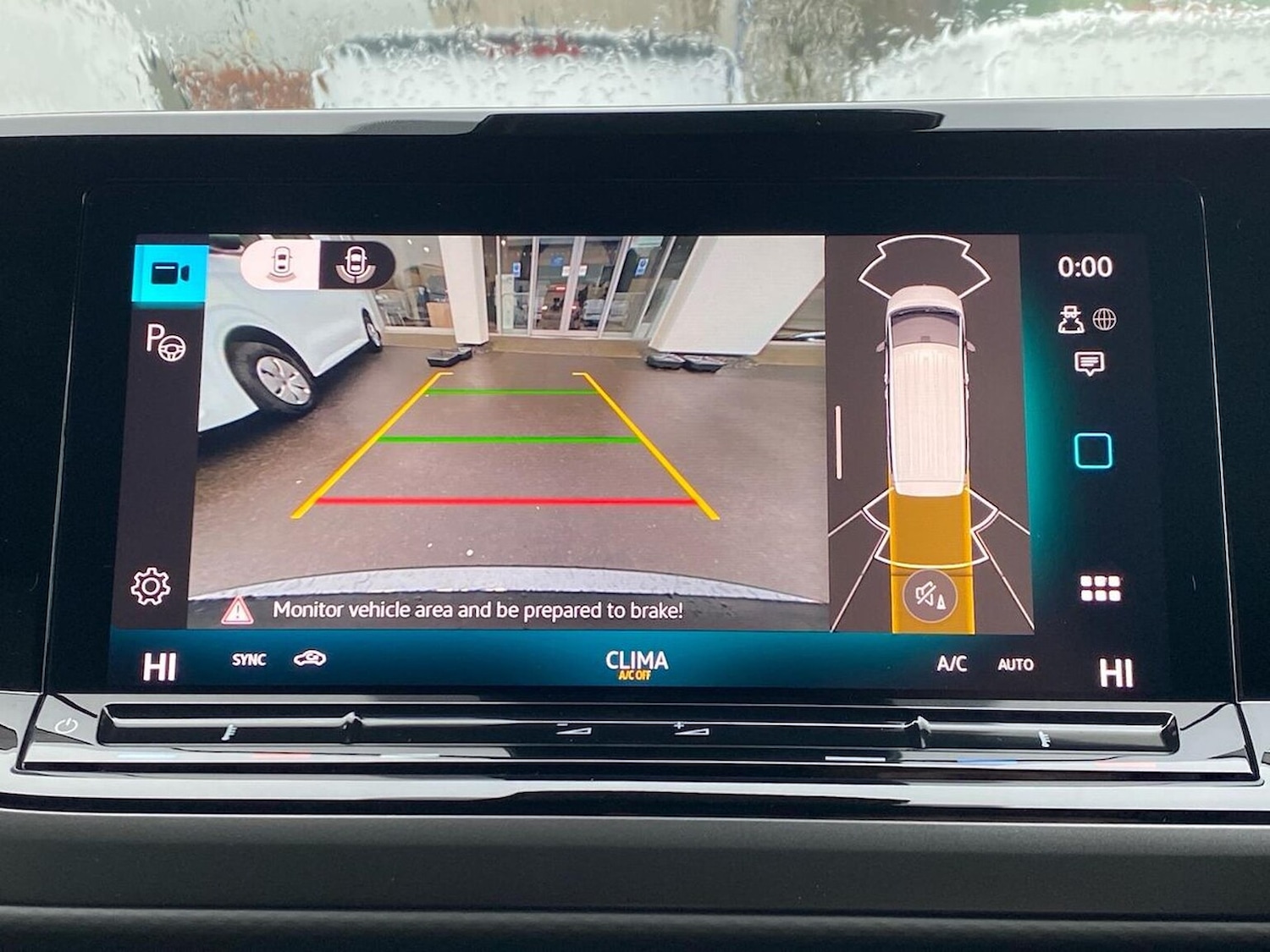 Used Volkswagen California 2026 for sale - 77896325: Photo 26