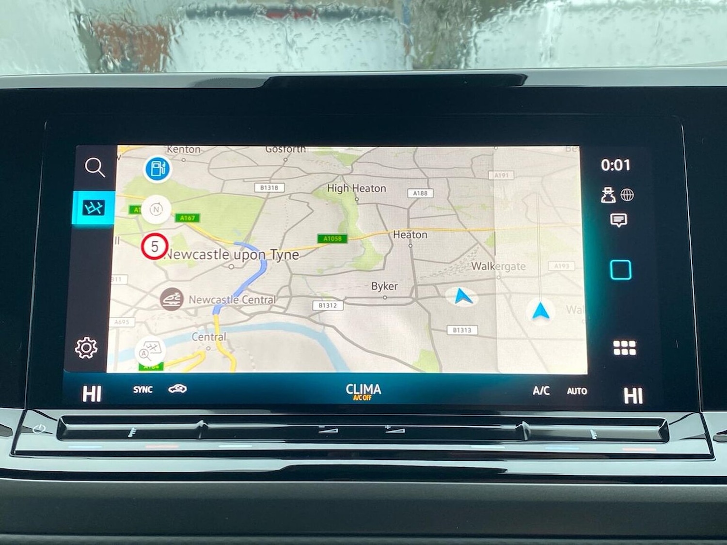 Used Volkswagen California 2026 for sale - 77896325: Photo 27