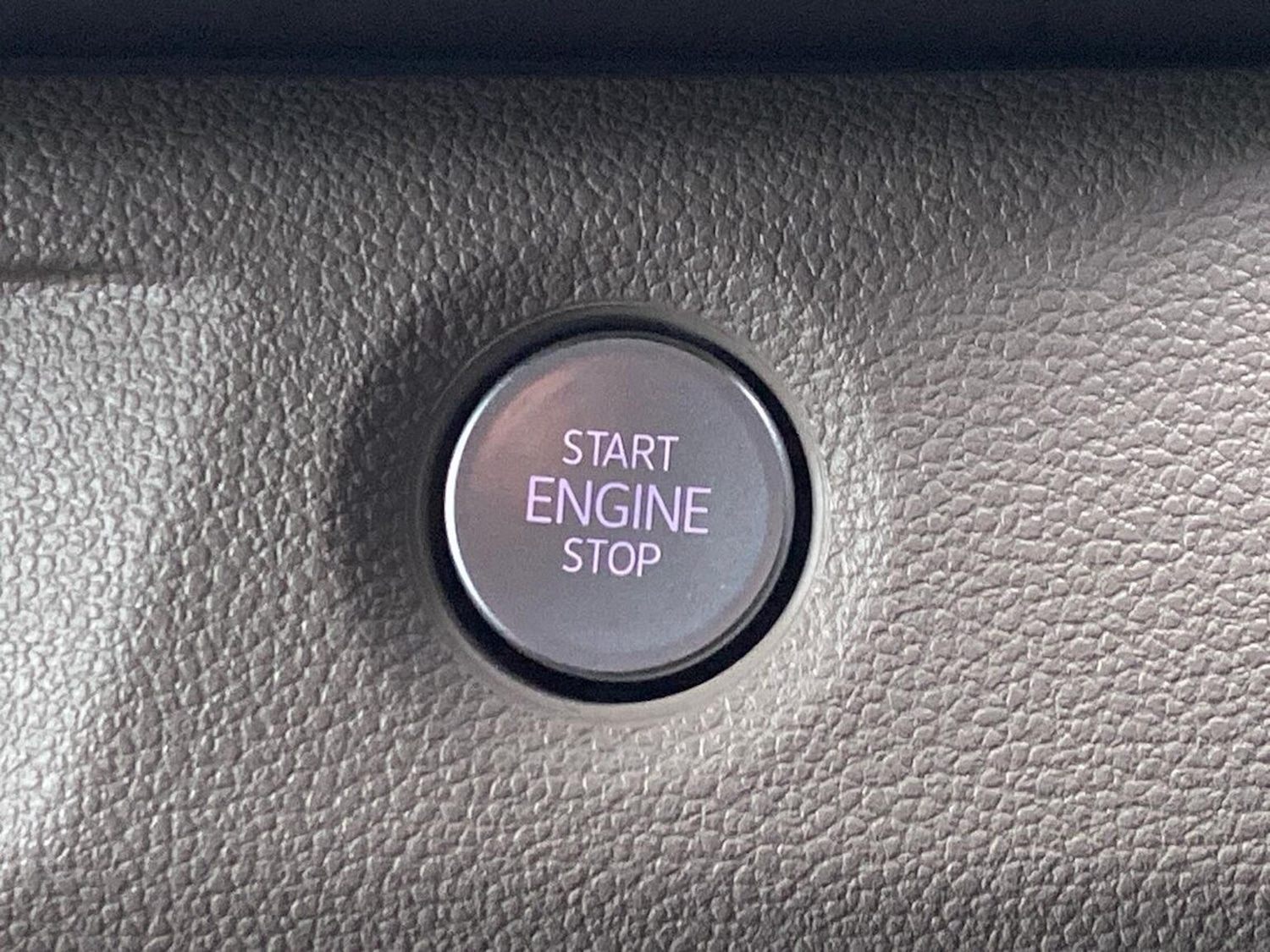 Used Volkswagen California 2026 for sale - 77896325: Photo 32