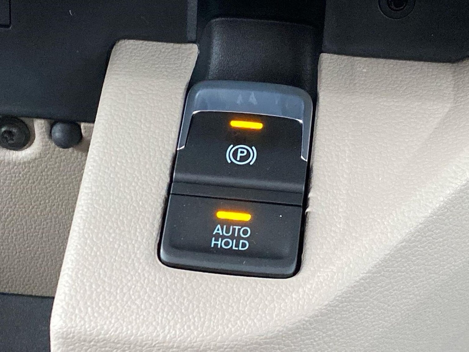 Used Volkswagen California 2026 for sale - 77896325: Photo 33