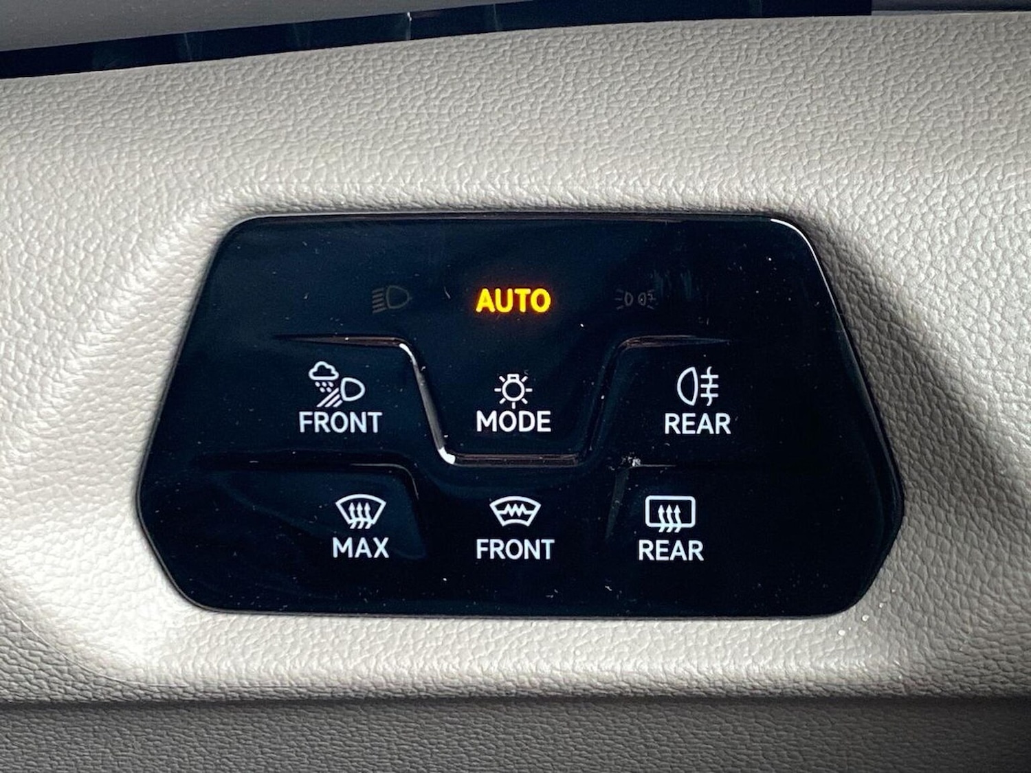 Used Volkswagen California 2026 for sale - 77896325: Photo 34