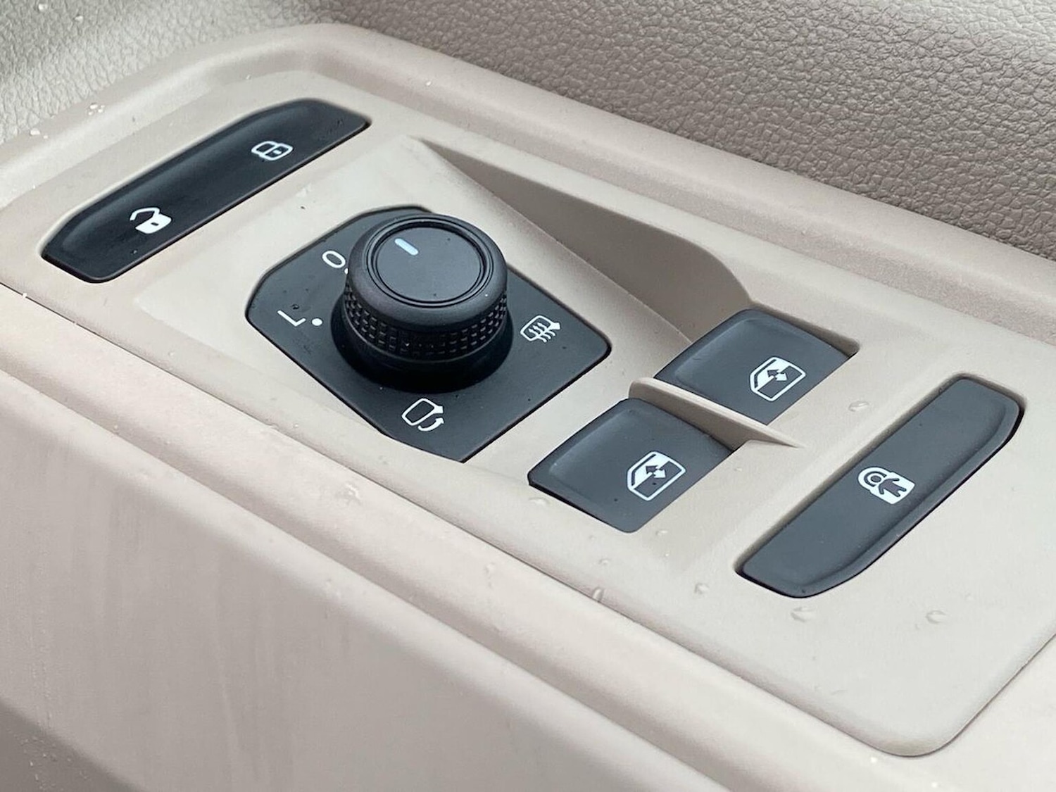 Used Volkswagen California 2026 for sale - 77896325: Photo 35