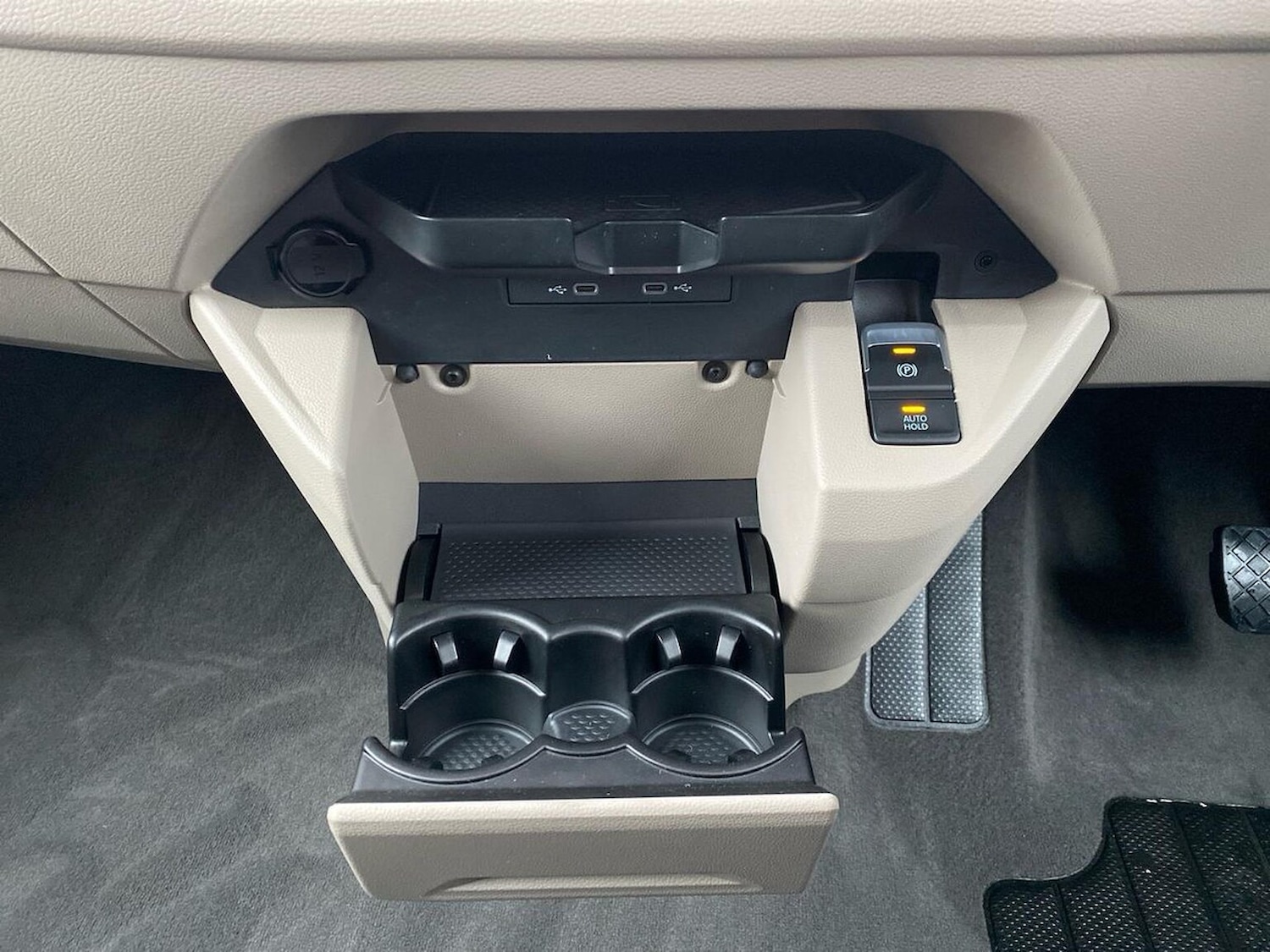 Used Volkswagen California 2026 for sale - 77896325: Photo 36