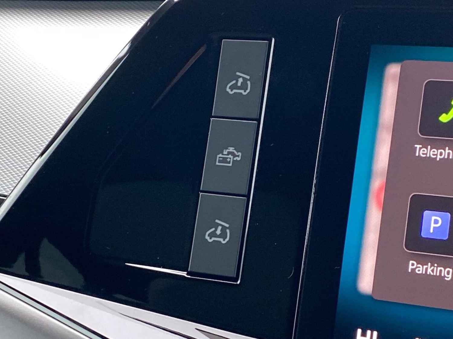 Used Volkswagen California 2026 for sale - 77896325: Photo 37