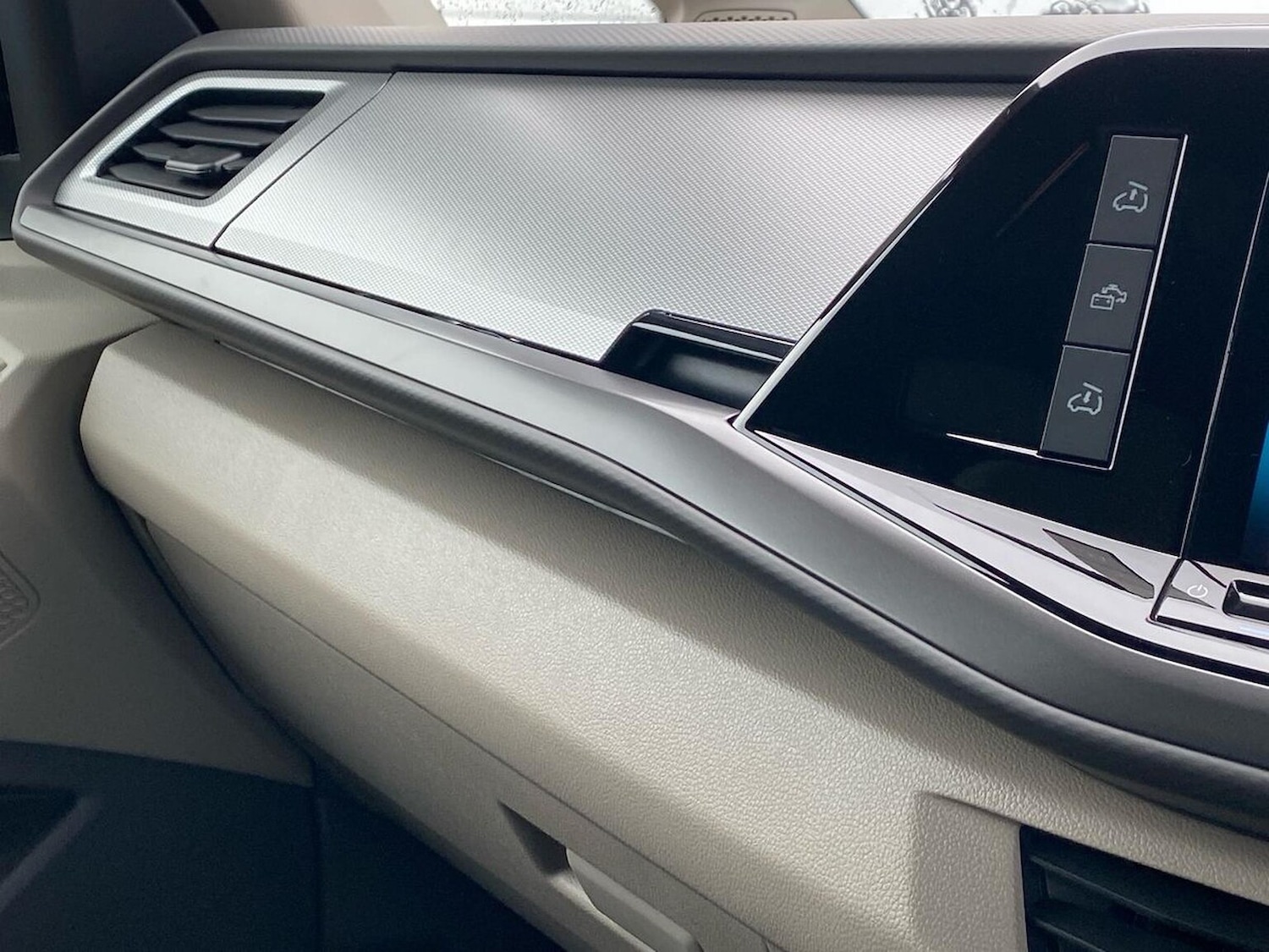 Used Volkswagen California 2026 for sale - 77896325: Photo 38