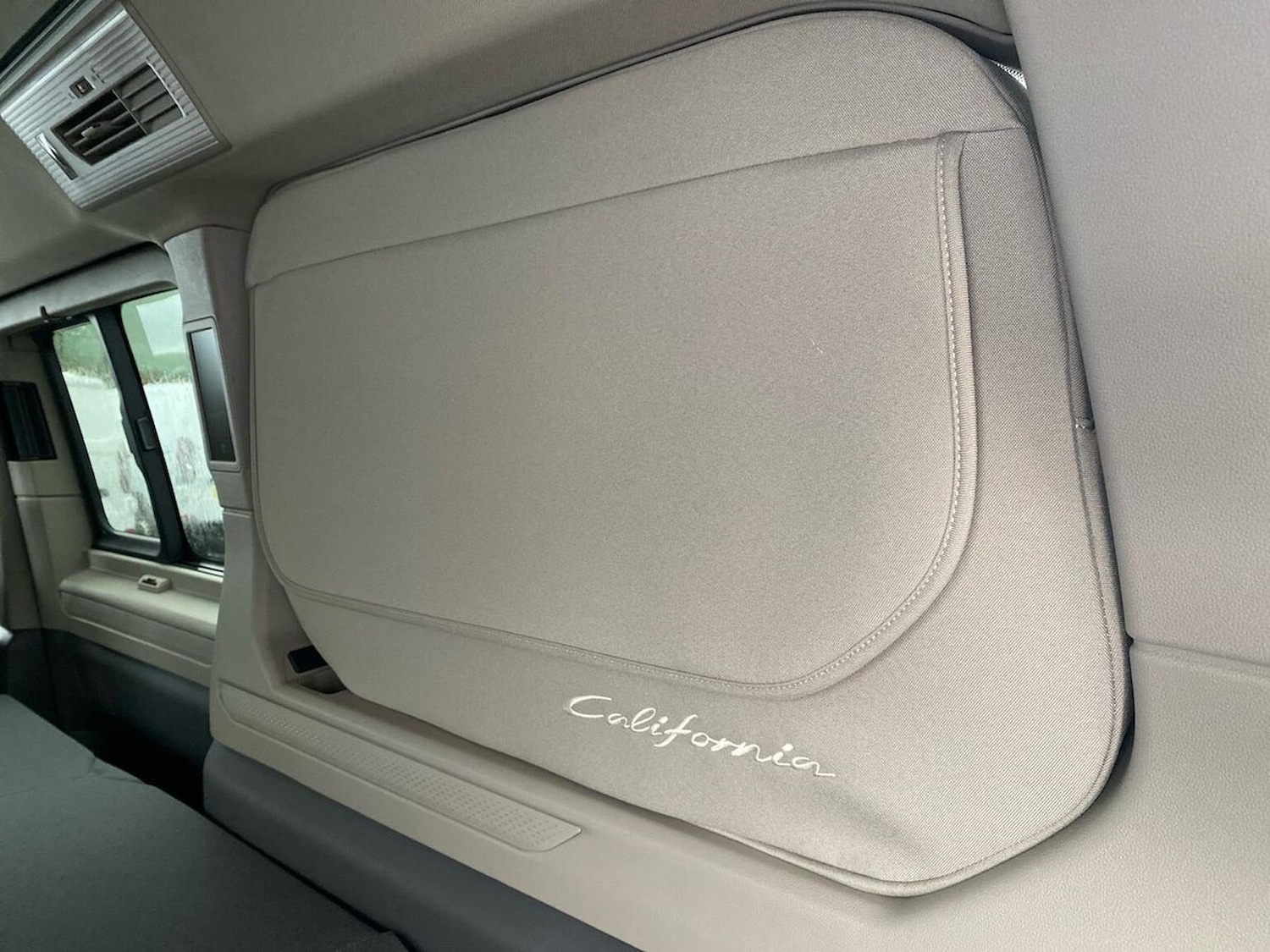 Used Volkswagen California 2026 for sale - 77896325: Photo 41