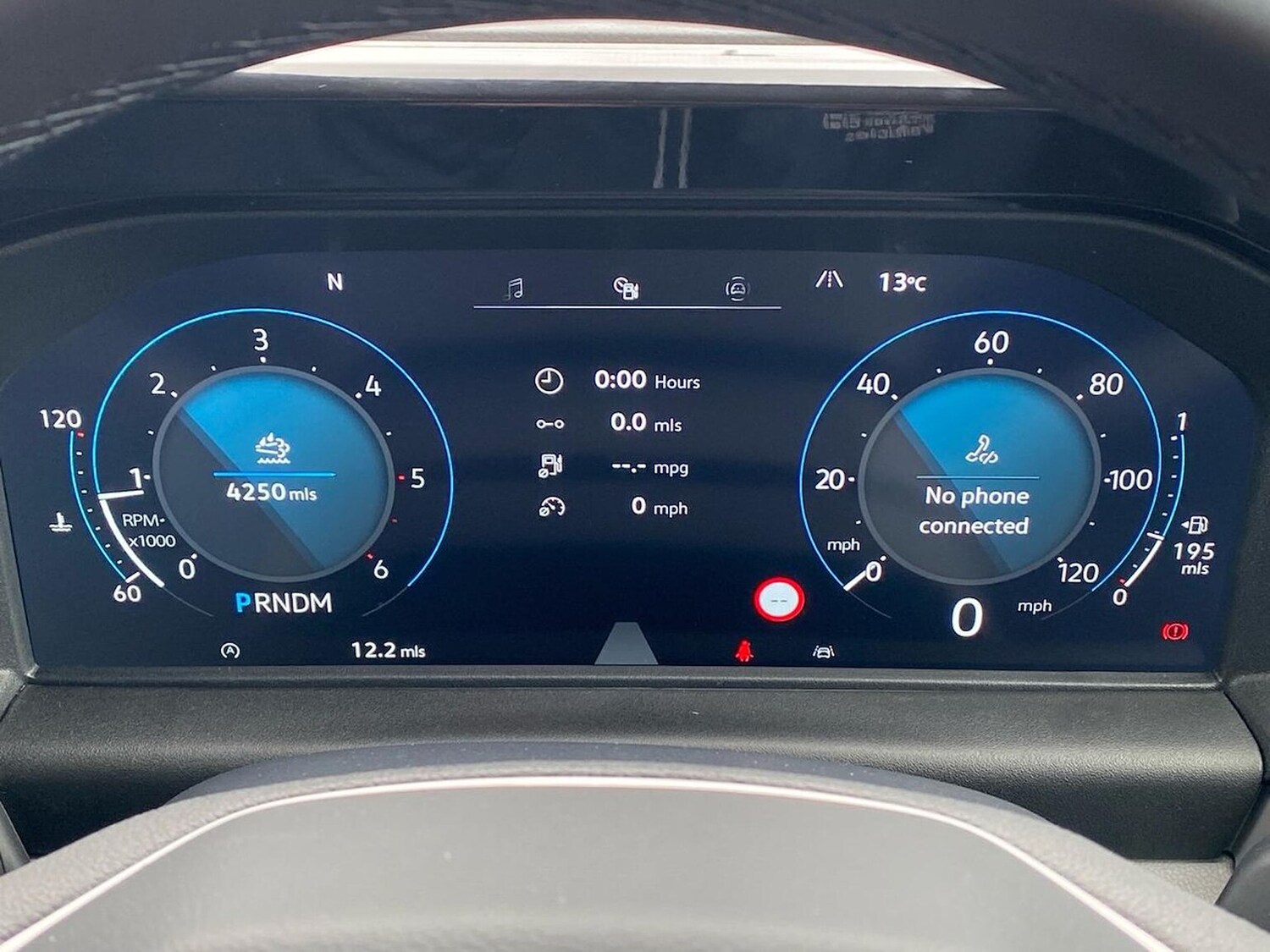 Used Volkswagen Transporter Shuttle 2026 for sale - 78191019: Photo 12