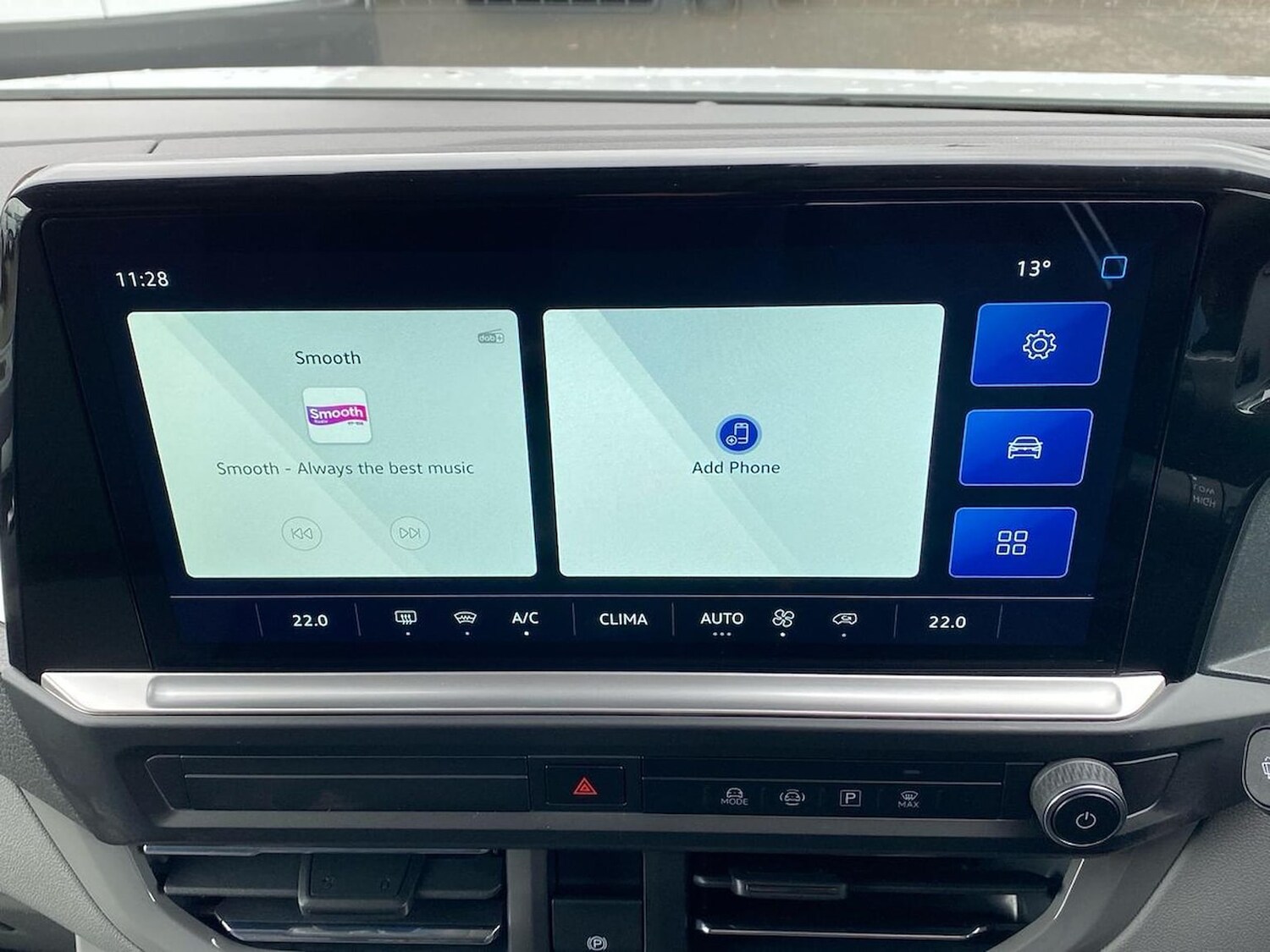 Used Volkswagen Transporter Shuttle 2026 for sale - 78191019: Photo 13