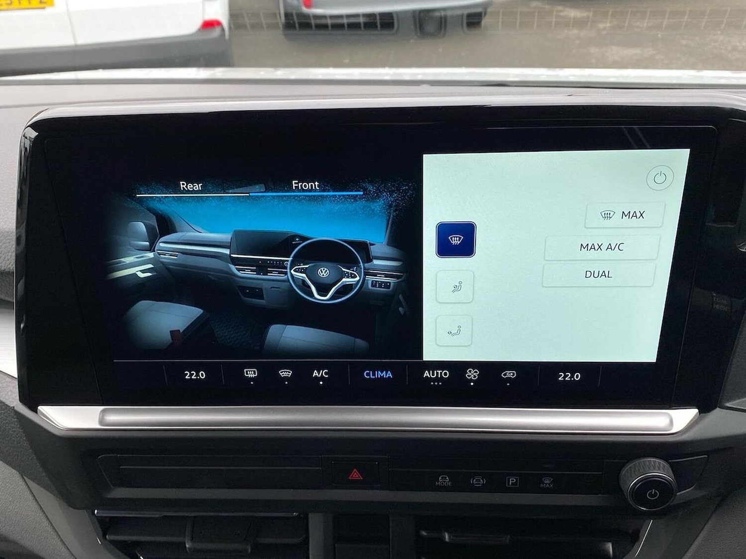 Used Volkswagen Transporter Shuttle 2026 for sale - 78191019: Photo 14